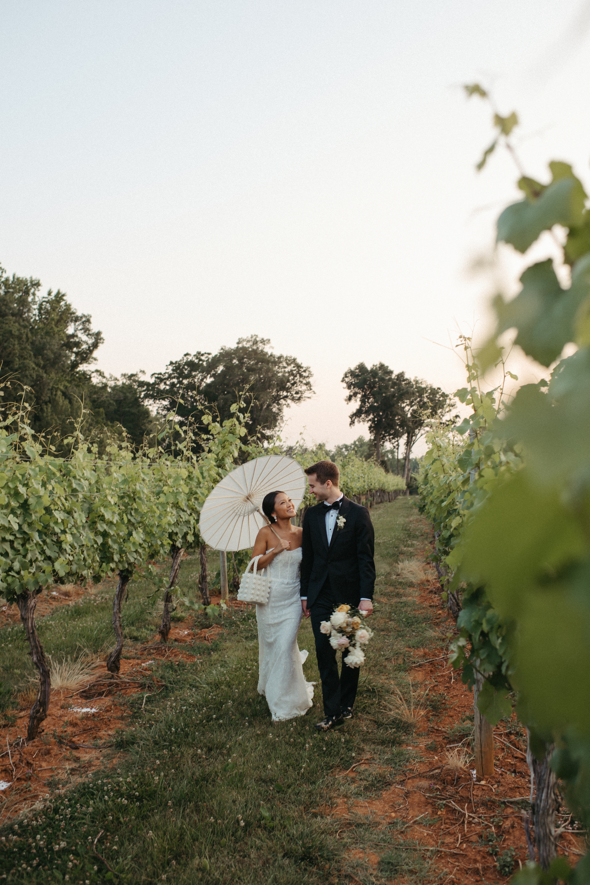 Lyric + Cory Lyric + Cory