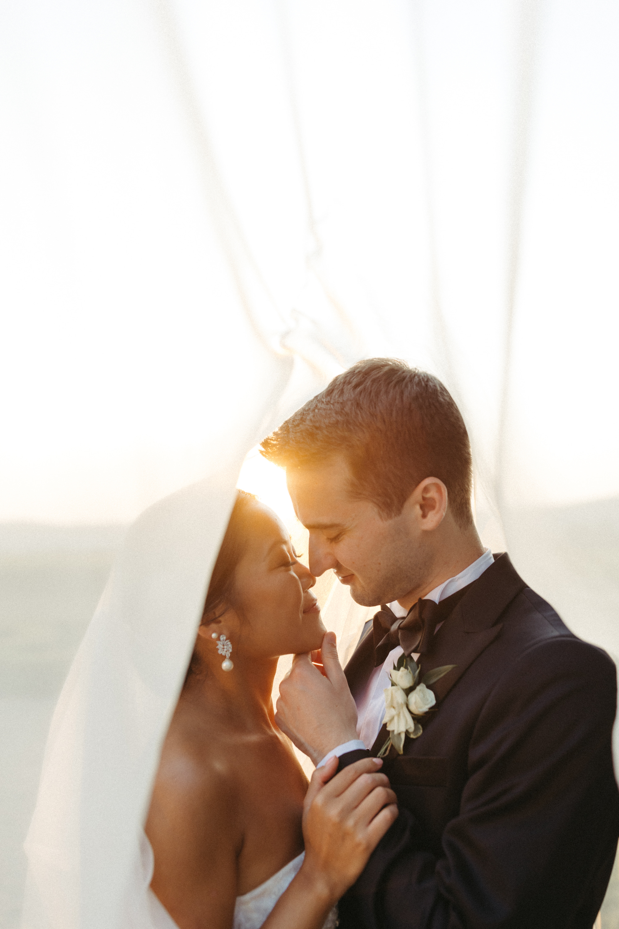 Lyric + Cory Lyric + Cory