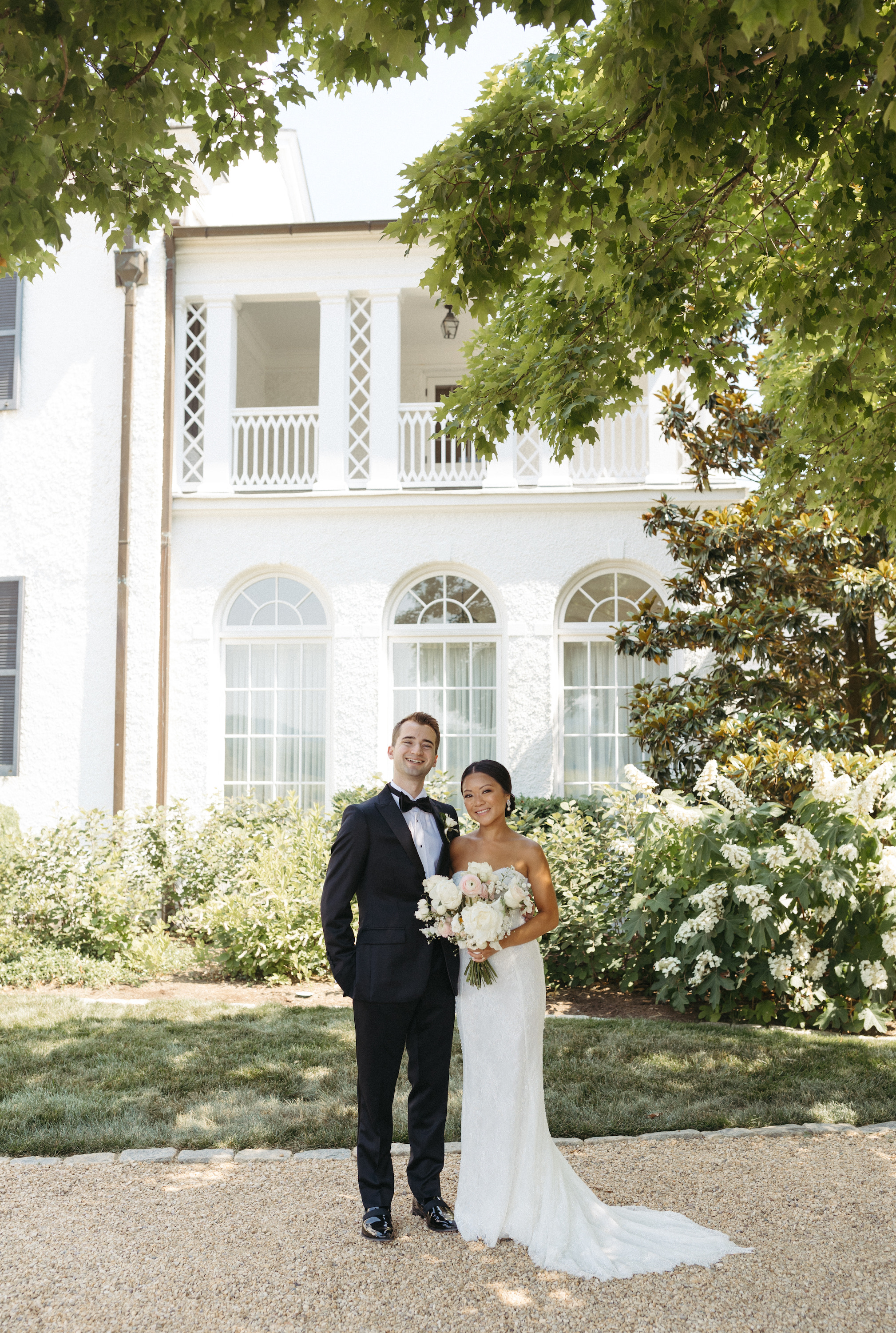 Lyric + Cory Lyric + Cory