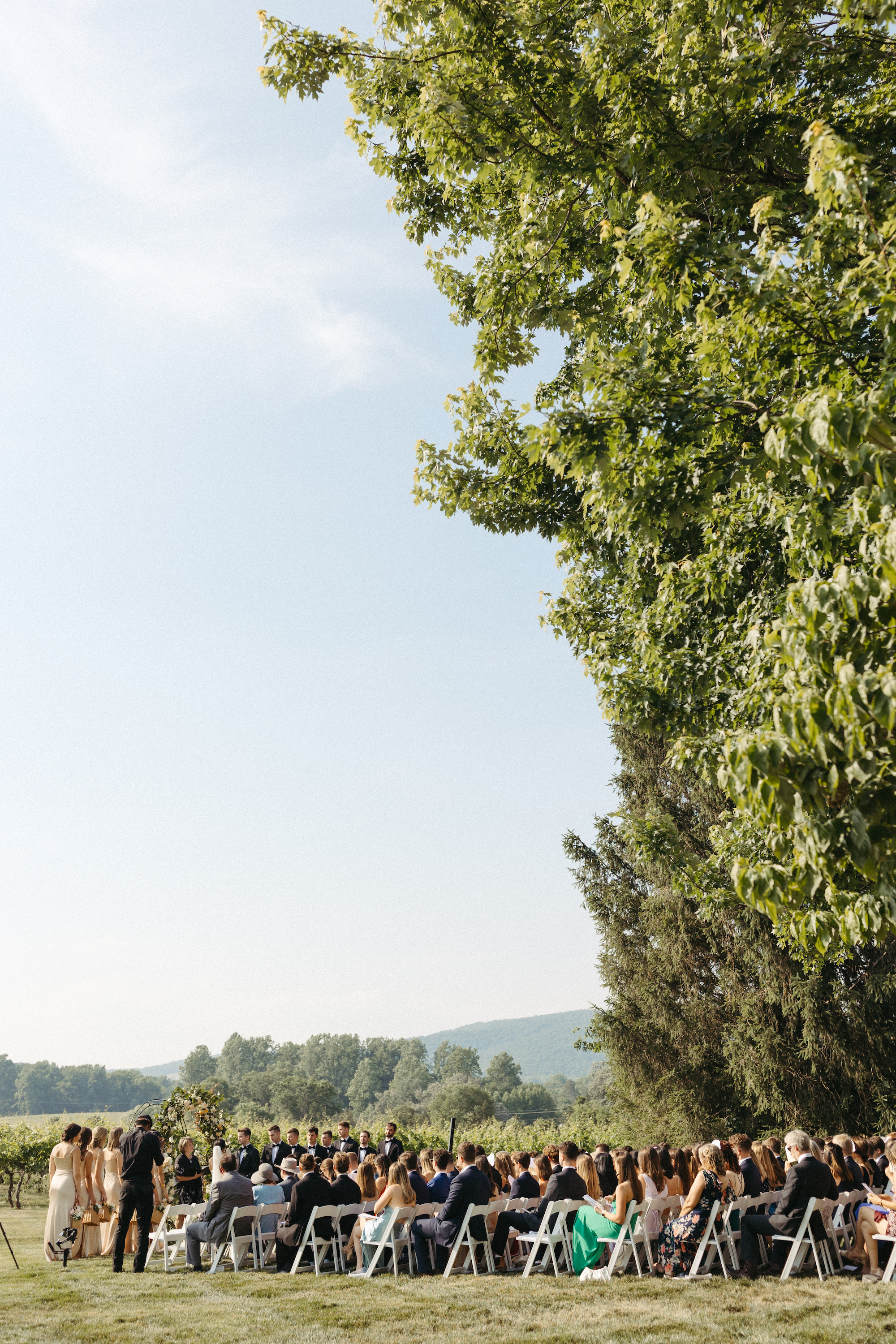 Lyric + Cory Lyric + Cory