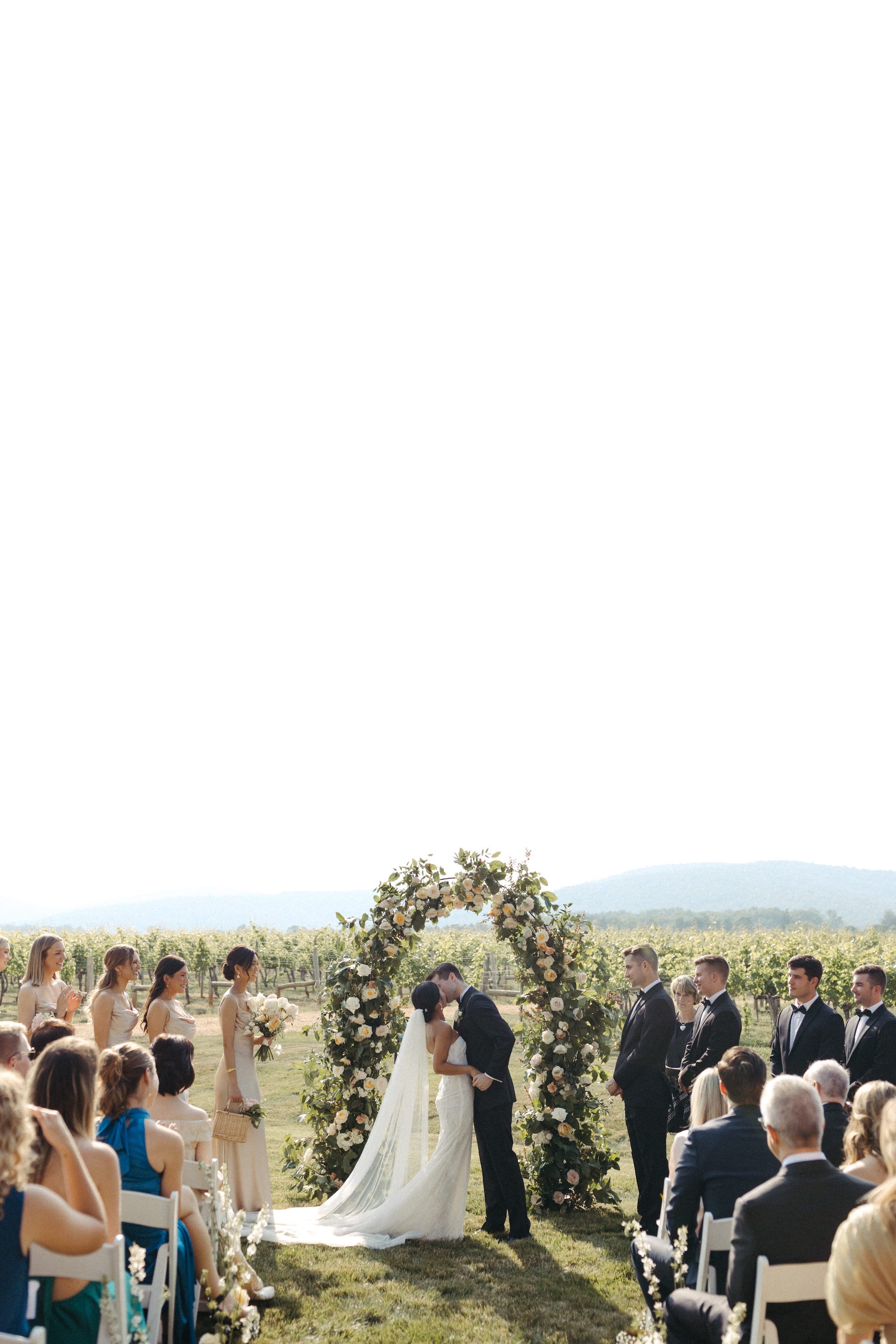 Lyric + Cory Lyric + Cory