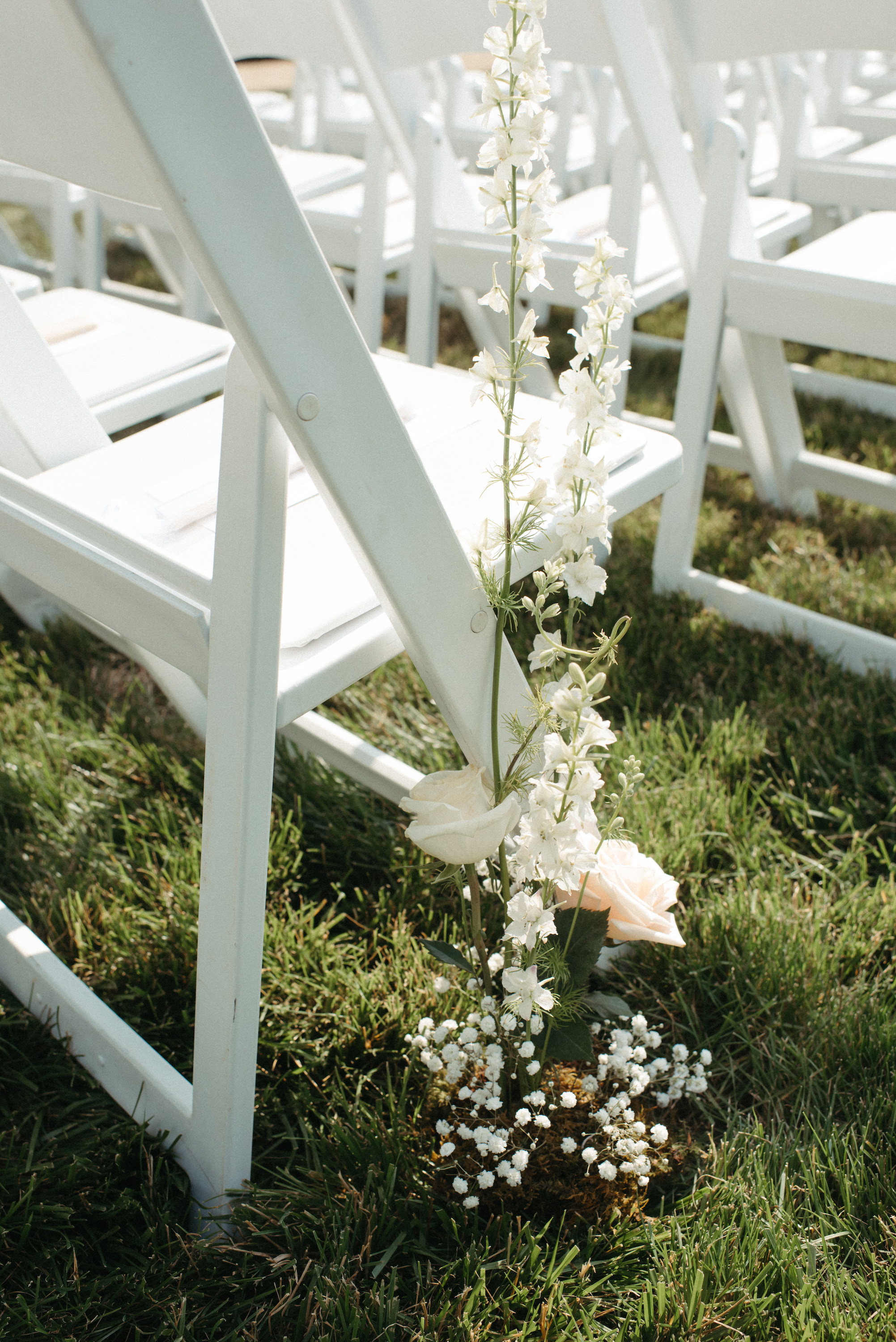 Lyric + Cory Lyric + Cory