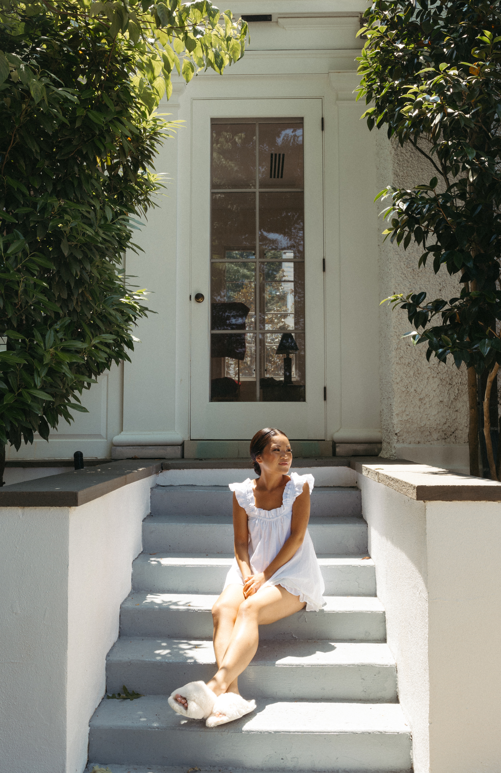 Lyric + Cory Lyric + Cory