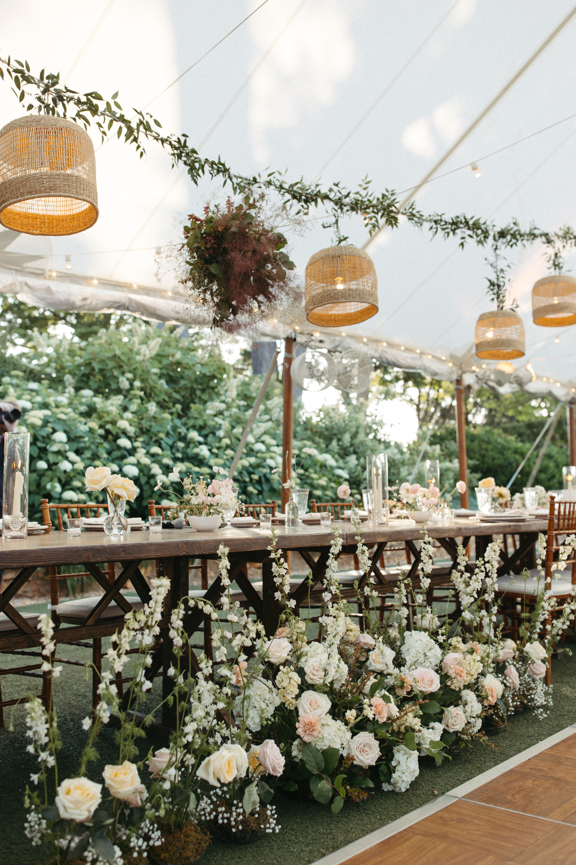 Lyric + Cory Lyric + Cory