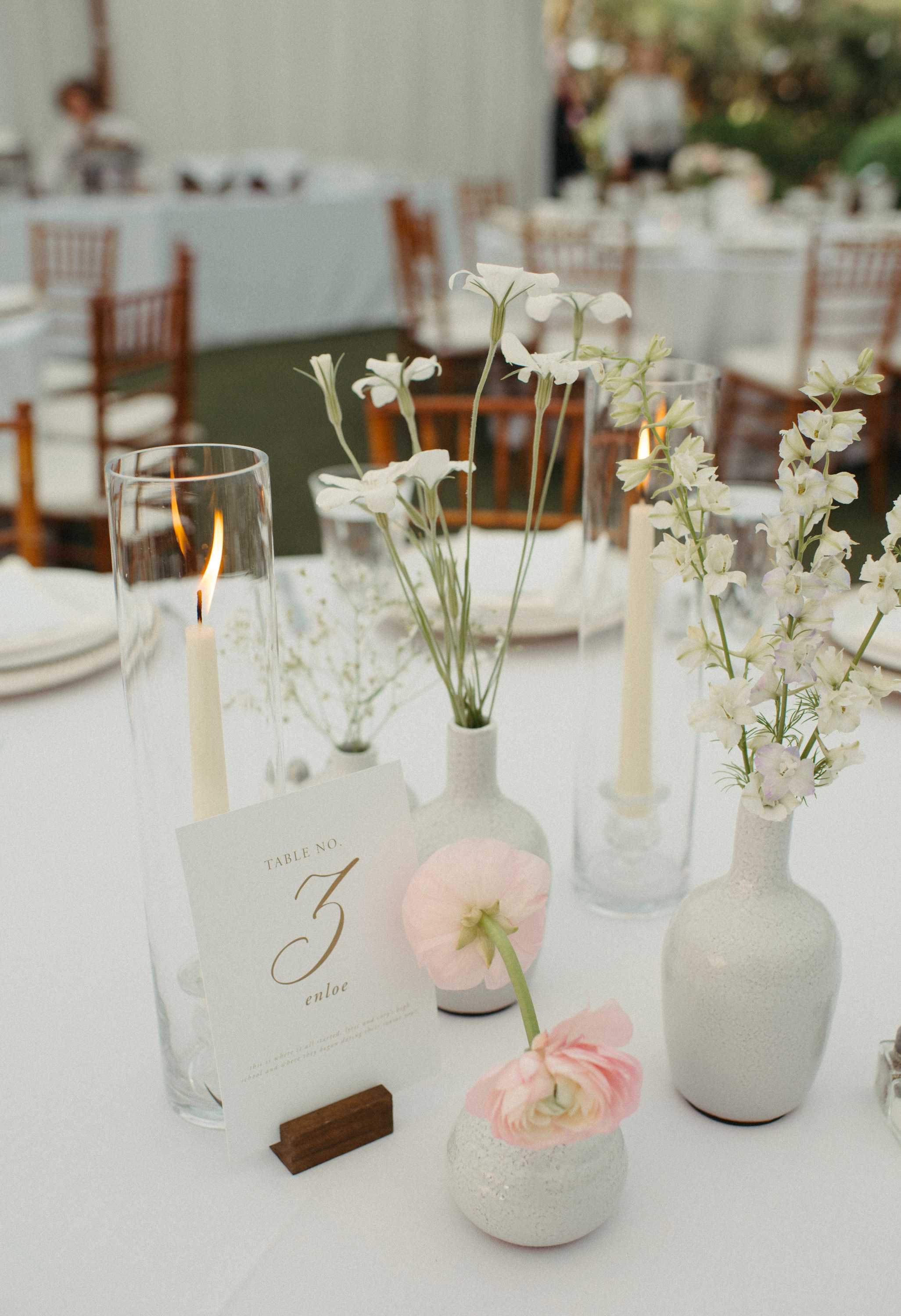 Lyric + Cory Lyric + Cory