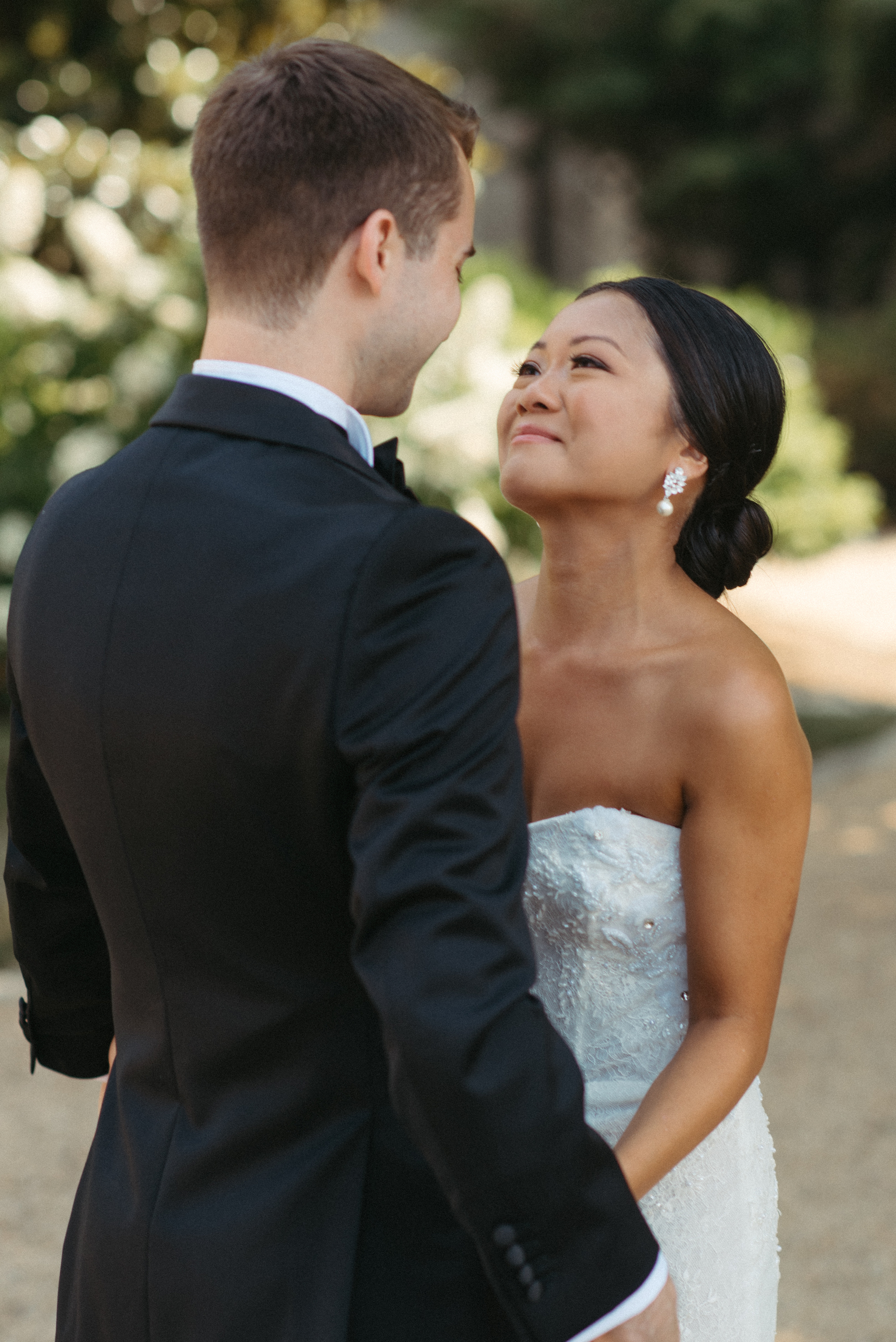 Lyric + Cory Lyric + Cory