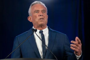 Your Guide to All the Political Sex Scandals of the Last 24 Hours