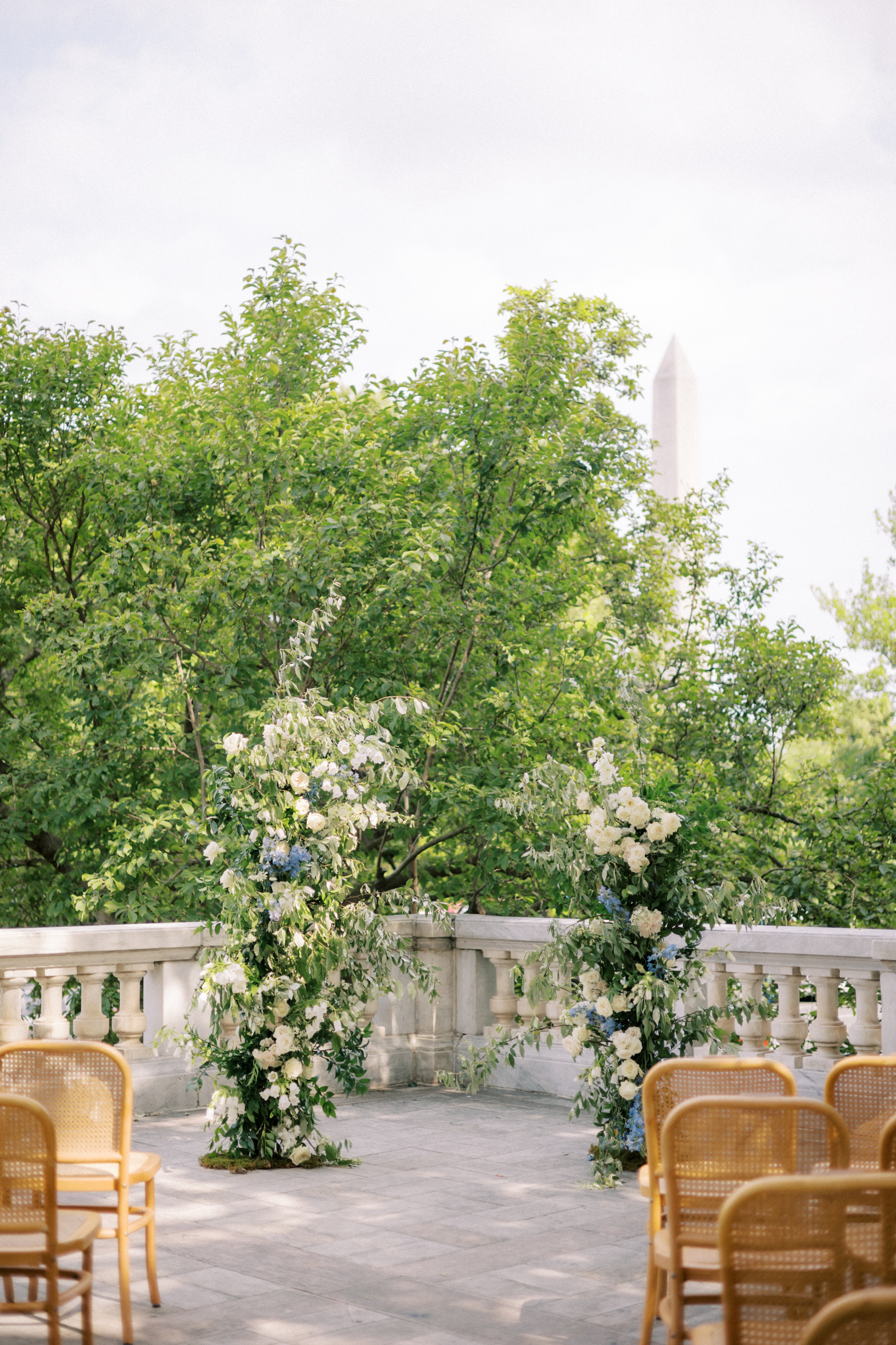 Halie & Mark Wedding Gallery Halie & Mark Wedding Gallery