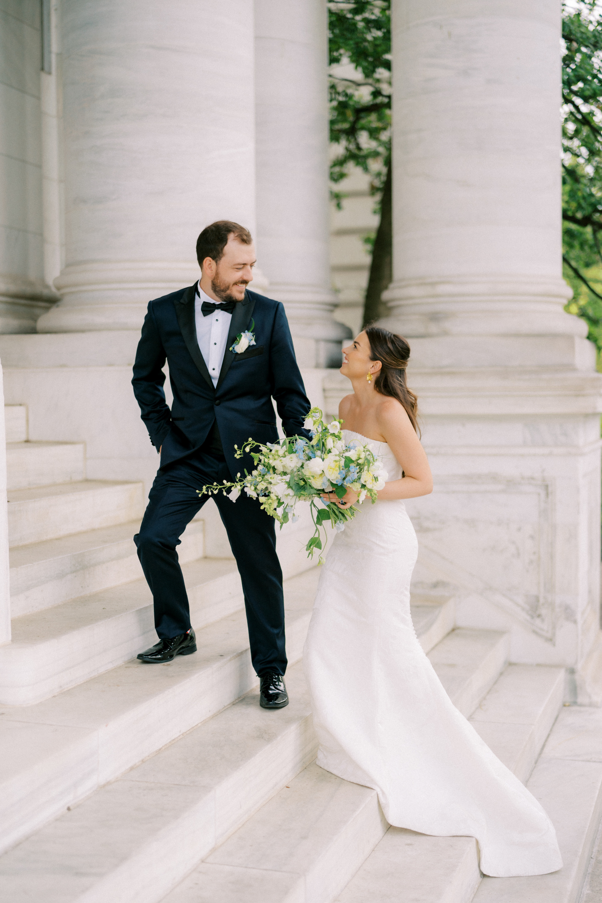 Halie & Mark Wedding Gallery Halie & Mark Wedding Gallery