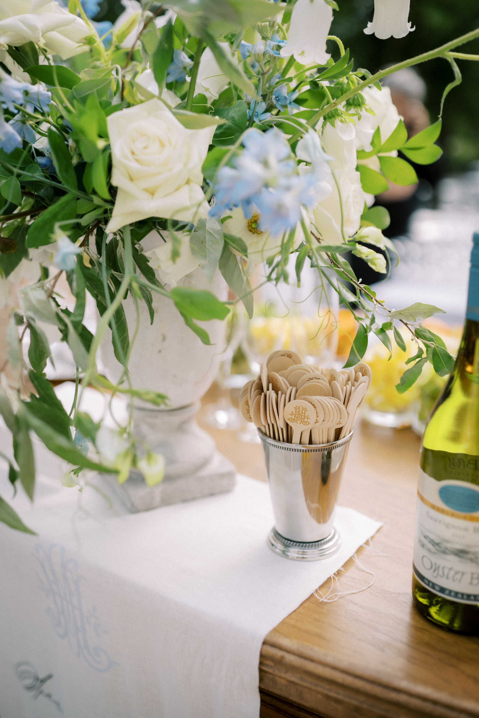 Halie & Mark Wedding Gallery Halie & Mark Wedding Gallery