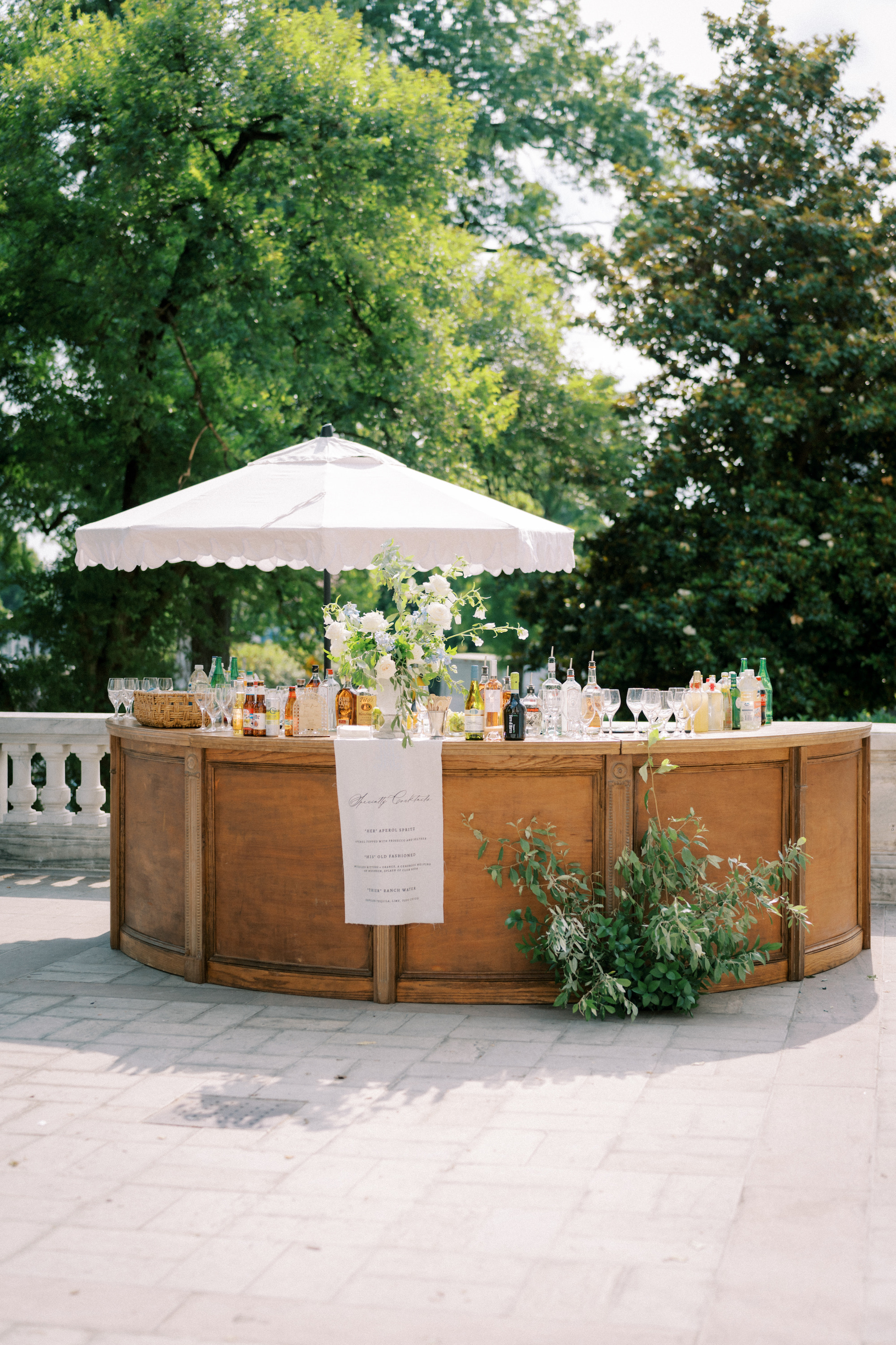 Halie & Mark Wedding Gallery Halie & Mark Wedding Gallery