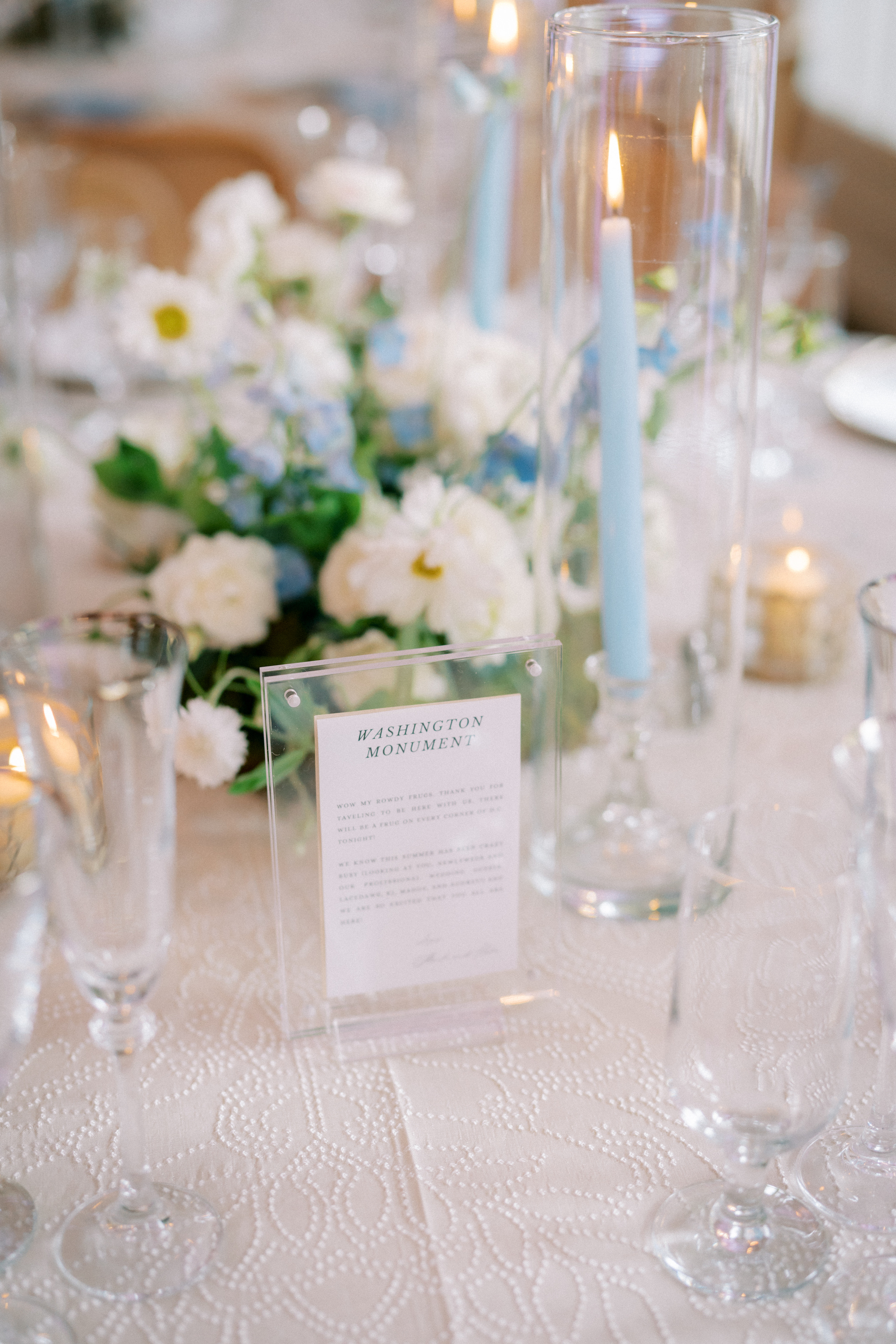 Halie & Mark Wedding Gallery Halie & Mark Wedding Gallery