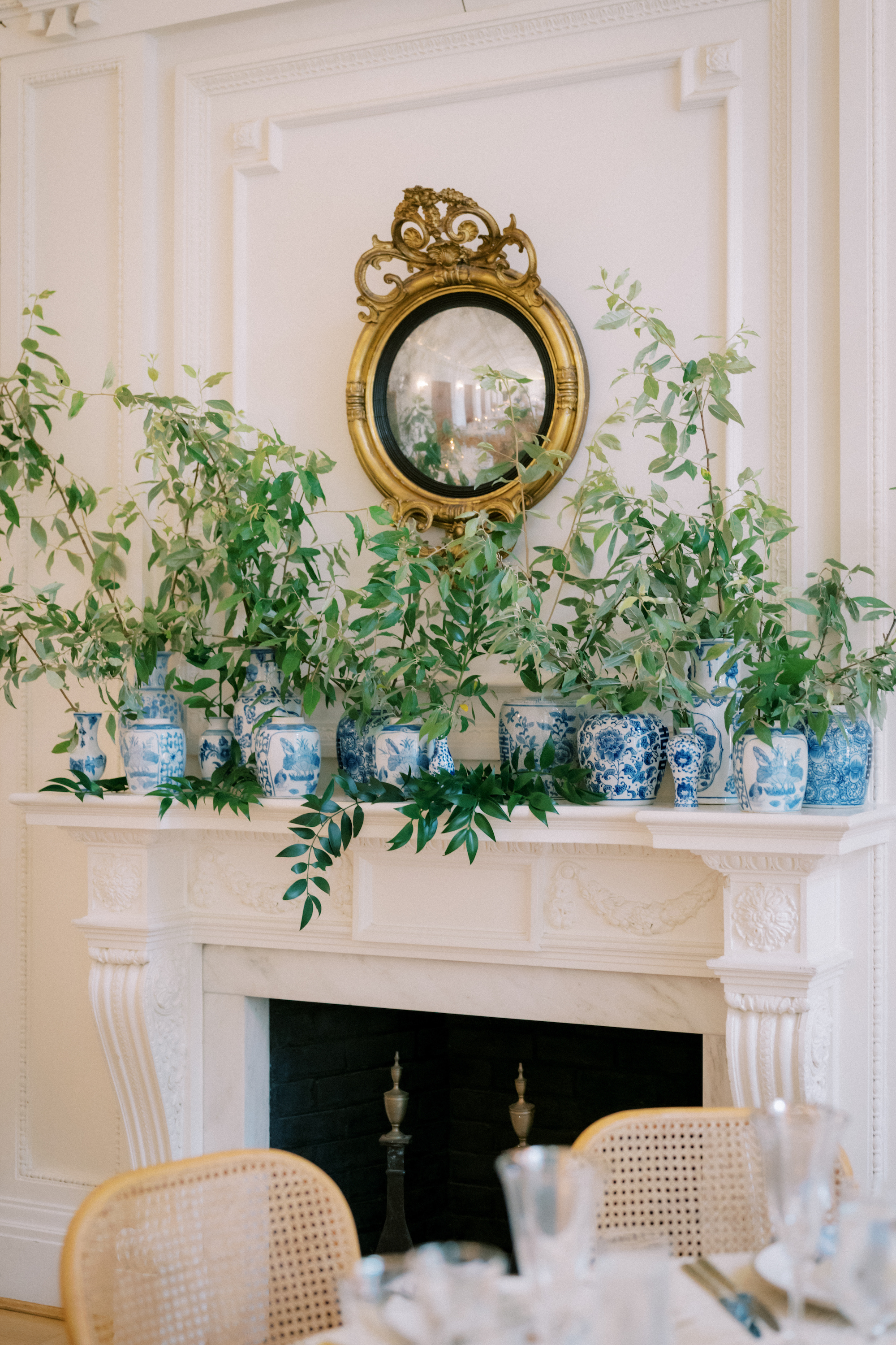 Halie & Mark Wedding Gallery Halie & Mark Wedding Gallery