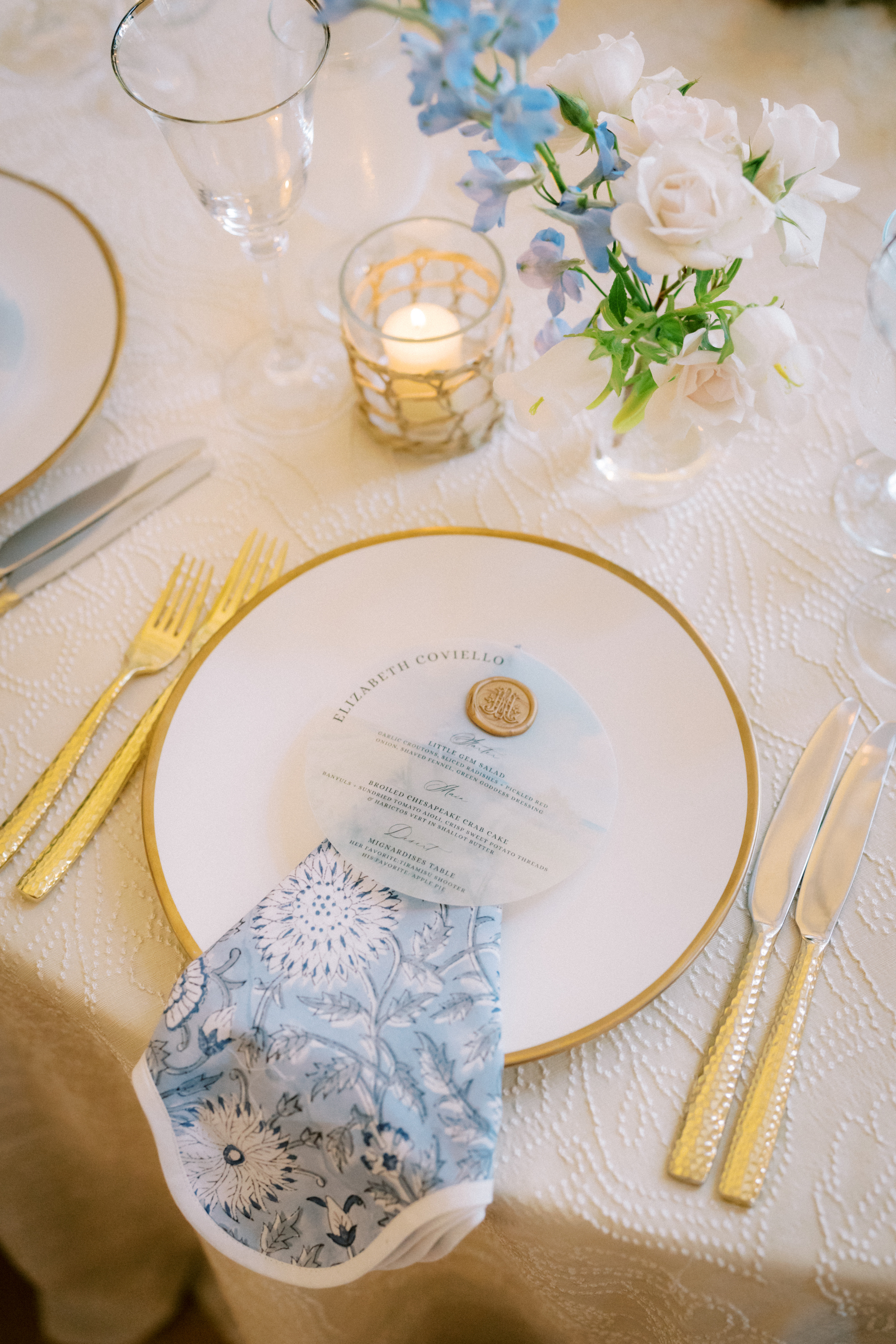 Halie & Mark Wedding Gallery Halie & Mark Wedding Gallery