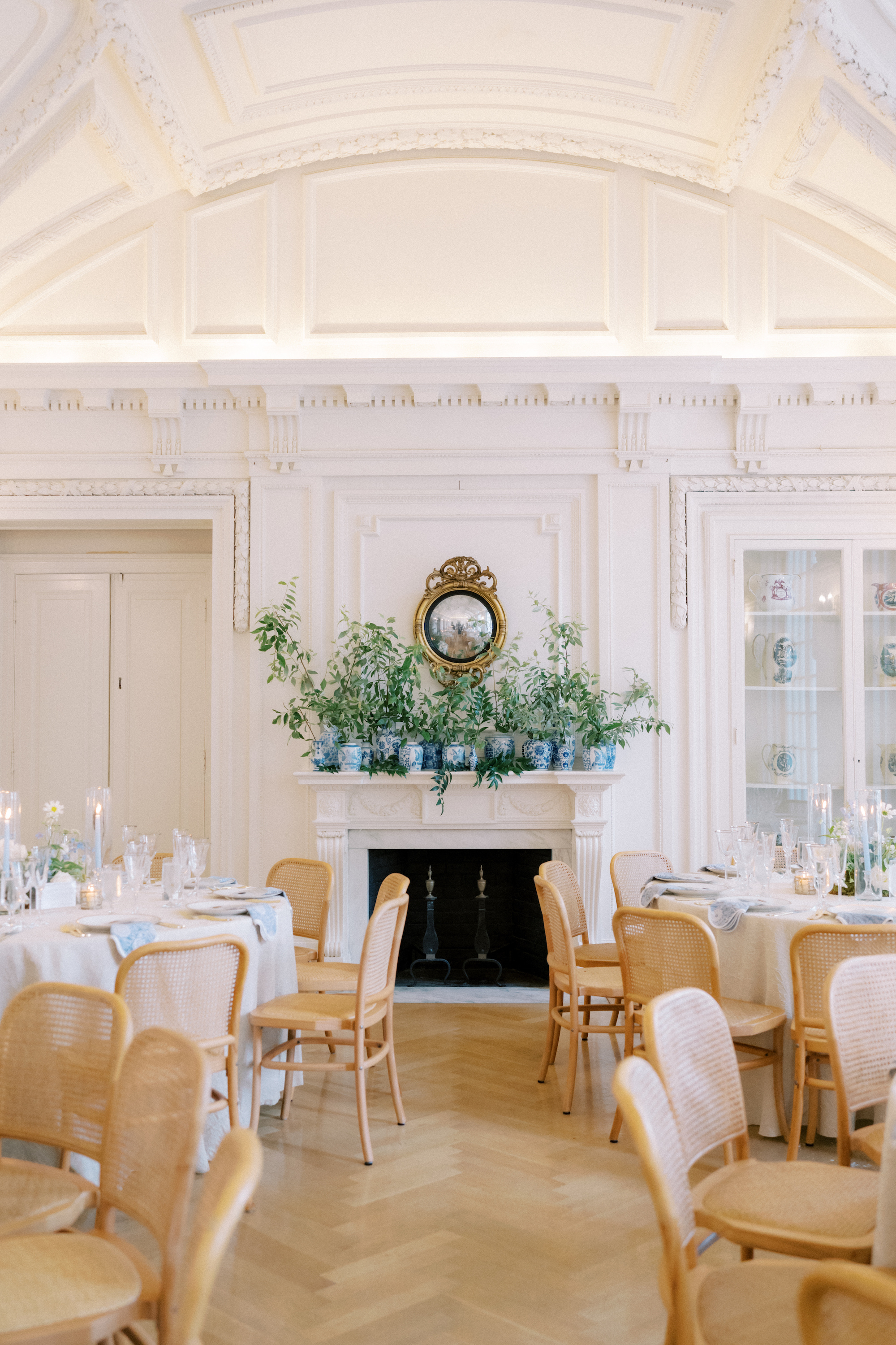 Halie & Mark Wedding Gallery Halie & Mark Wedding Gallery