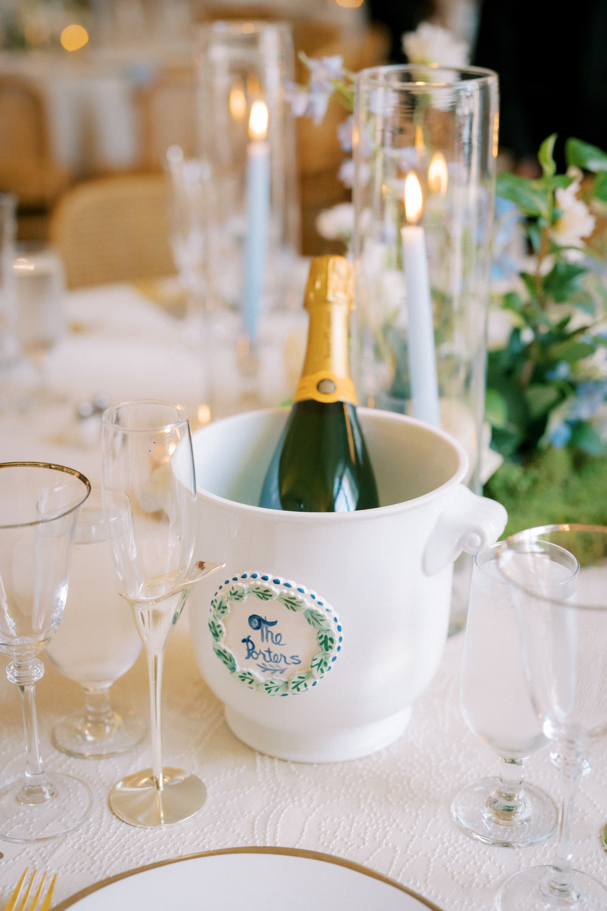 Halie & Mark Wedding Gallery Halie & Mark Wedding Gallery