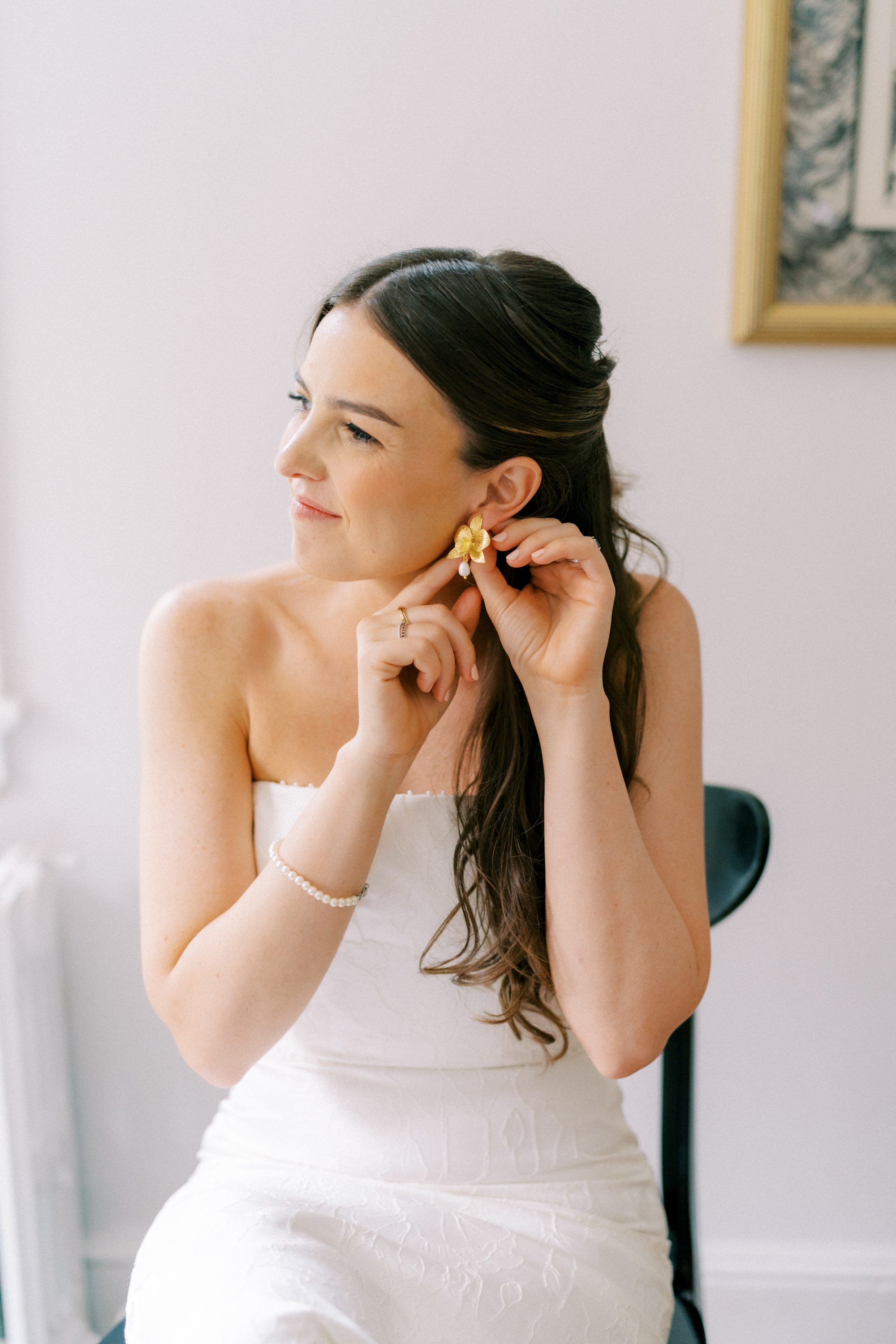 Halie & Mark Wedding Gallery Halie & Mark Wedding Gallery