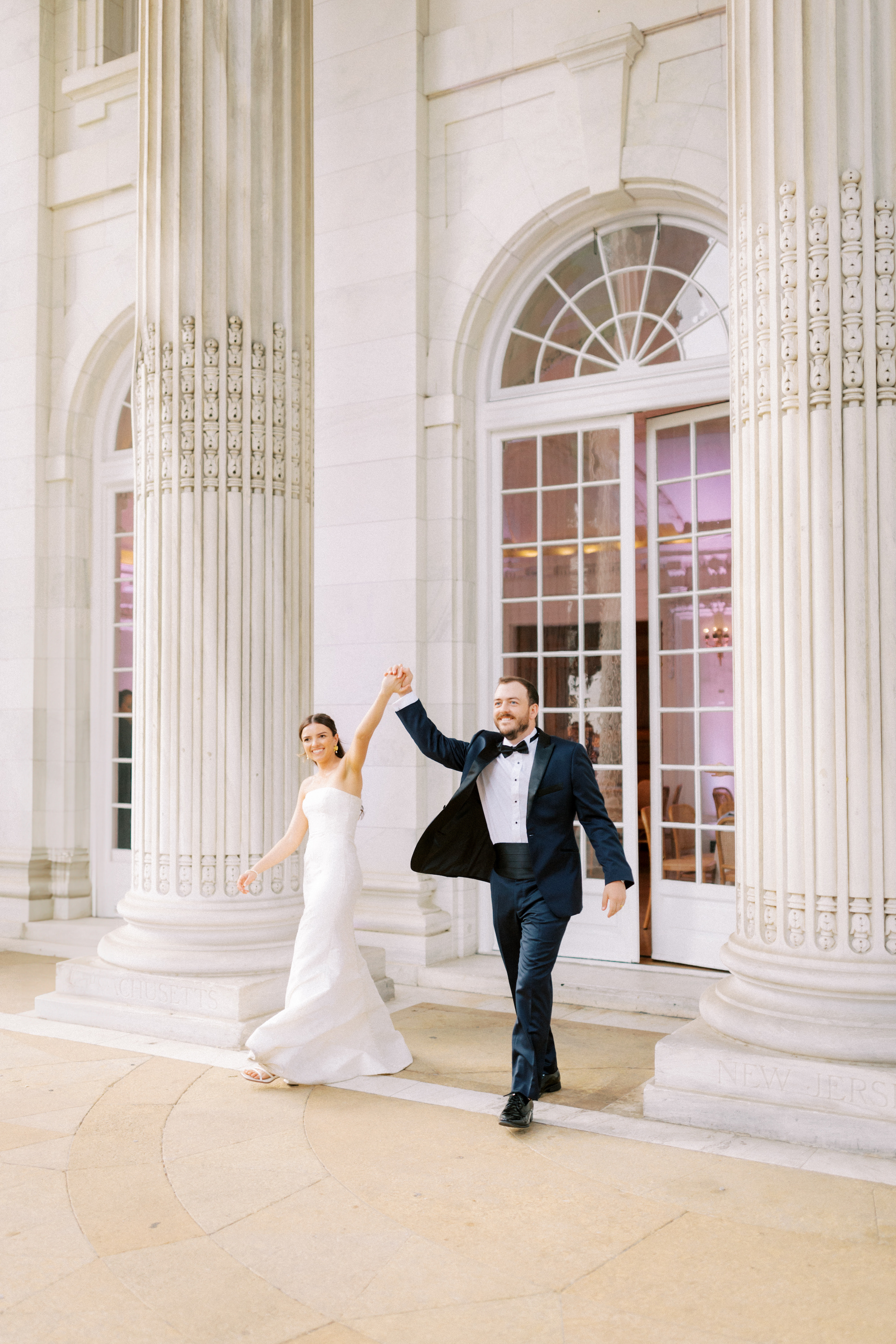 Halie & Mark Wedding Gallery Halie & Mark Wedding Gallery