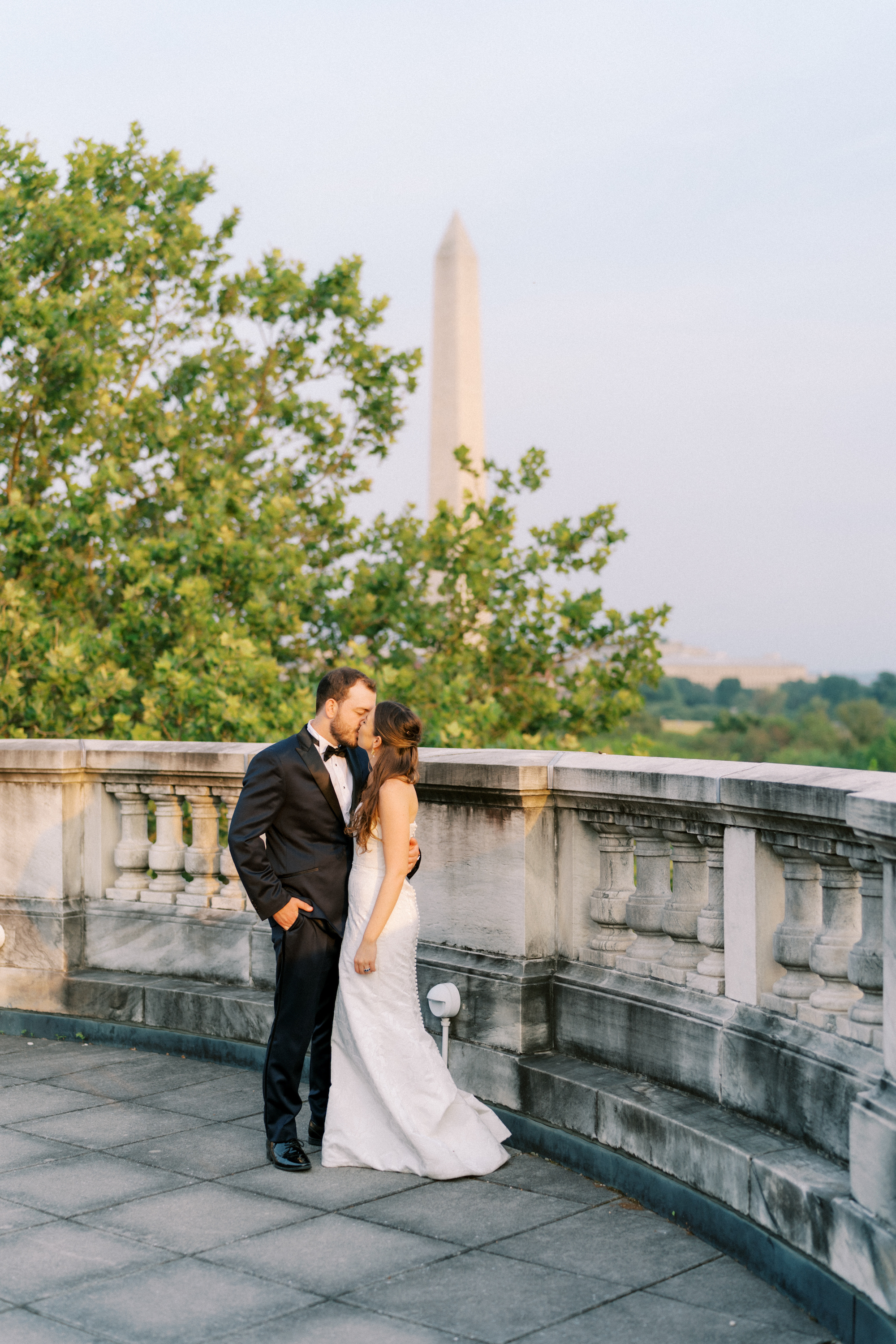 Halie & Mark Wedding Gallery Halie & Mark Wedding Gallery