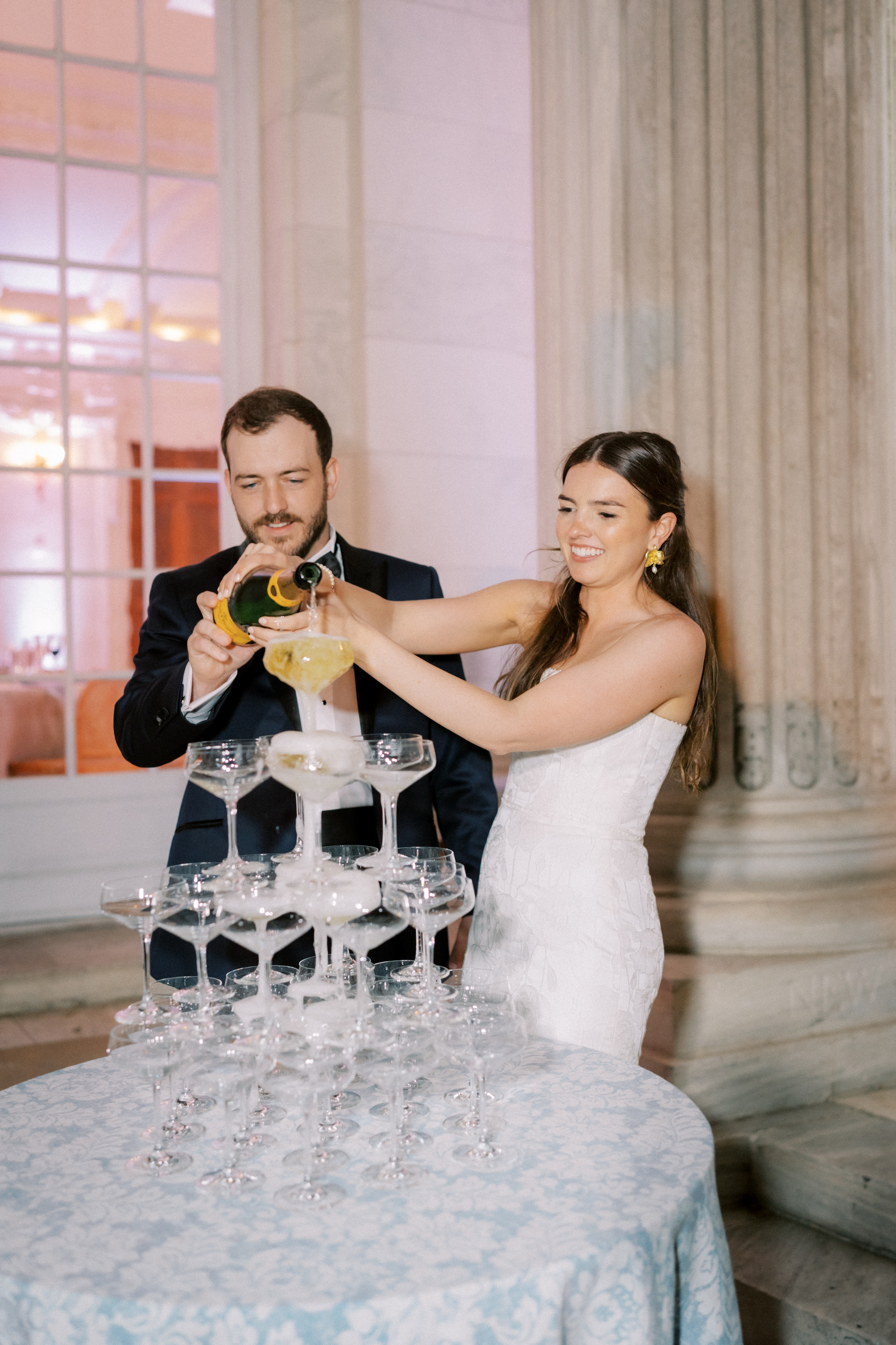 Halie & Mark Wedding Gallery Halie & Mark Wedding Gallery