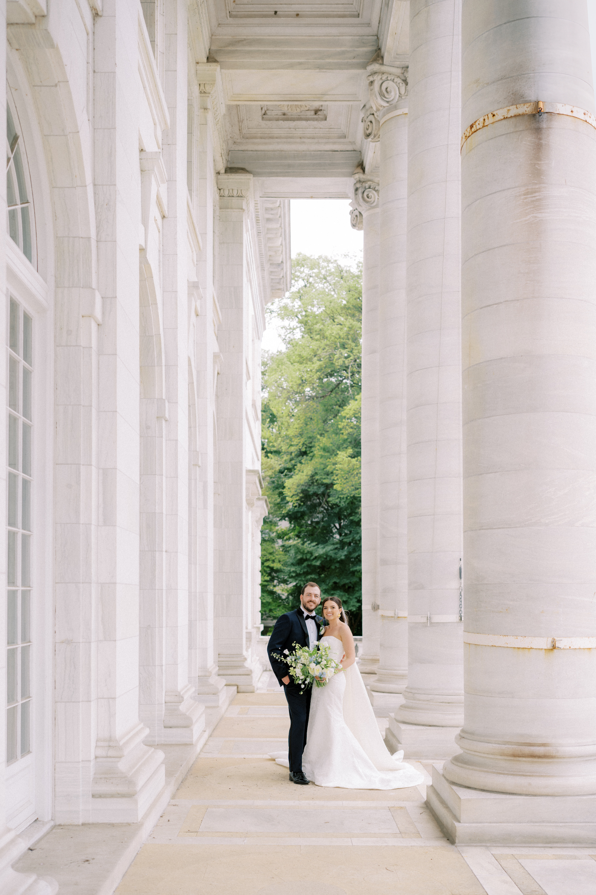 Halie & Mark Wedding Gallery Halie & Mark Wedding Gallery