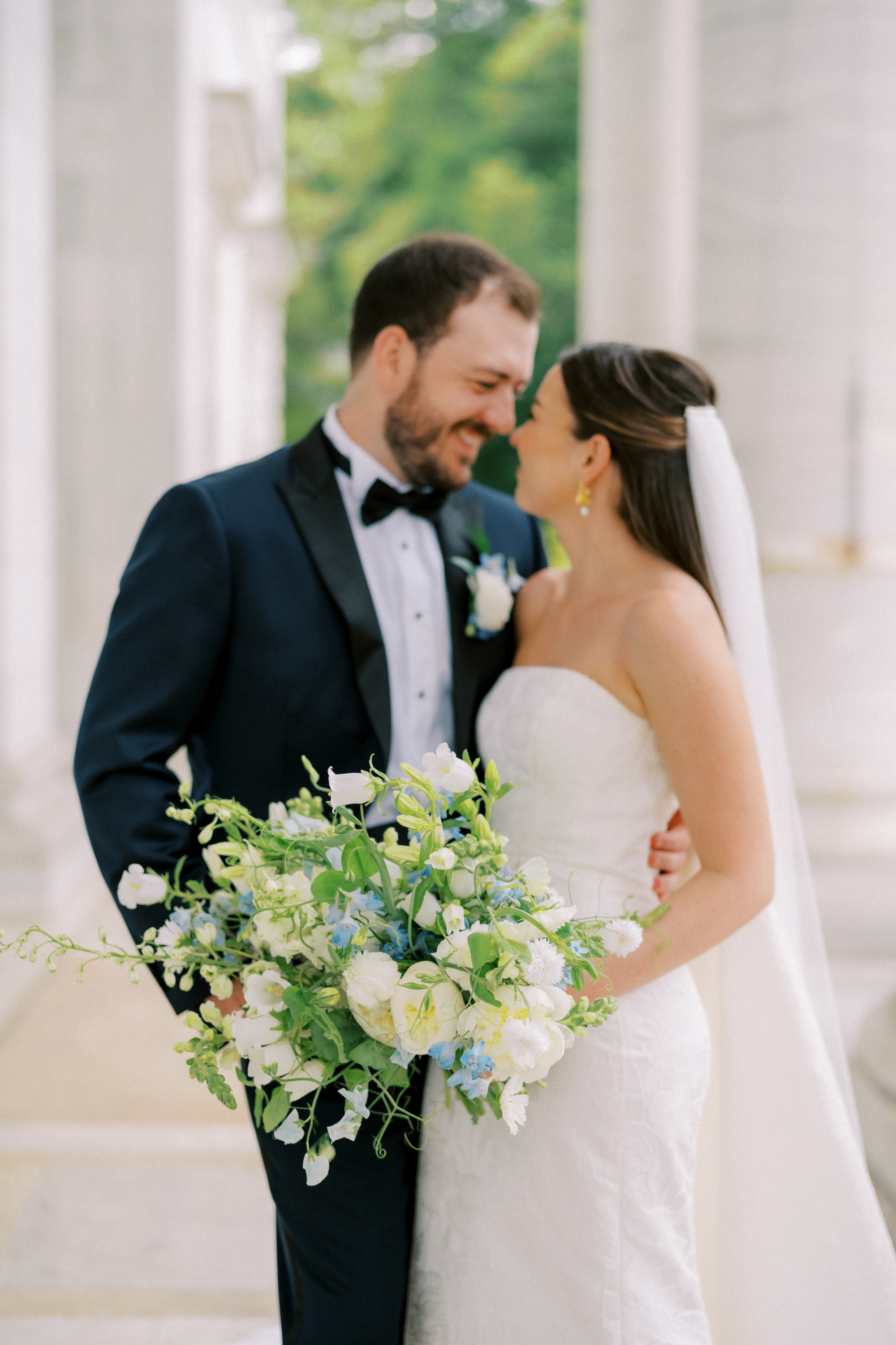 Halie & Mark Wedding Gallery Halie & Mark Wedding Gallery