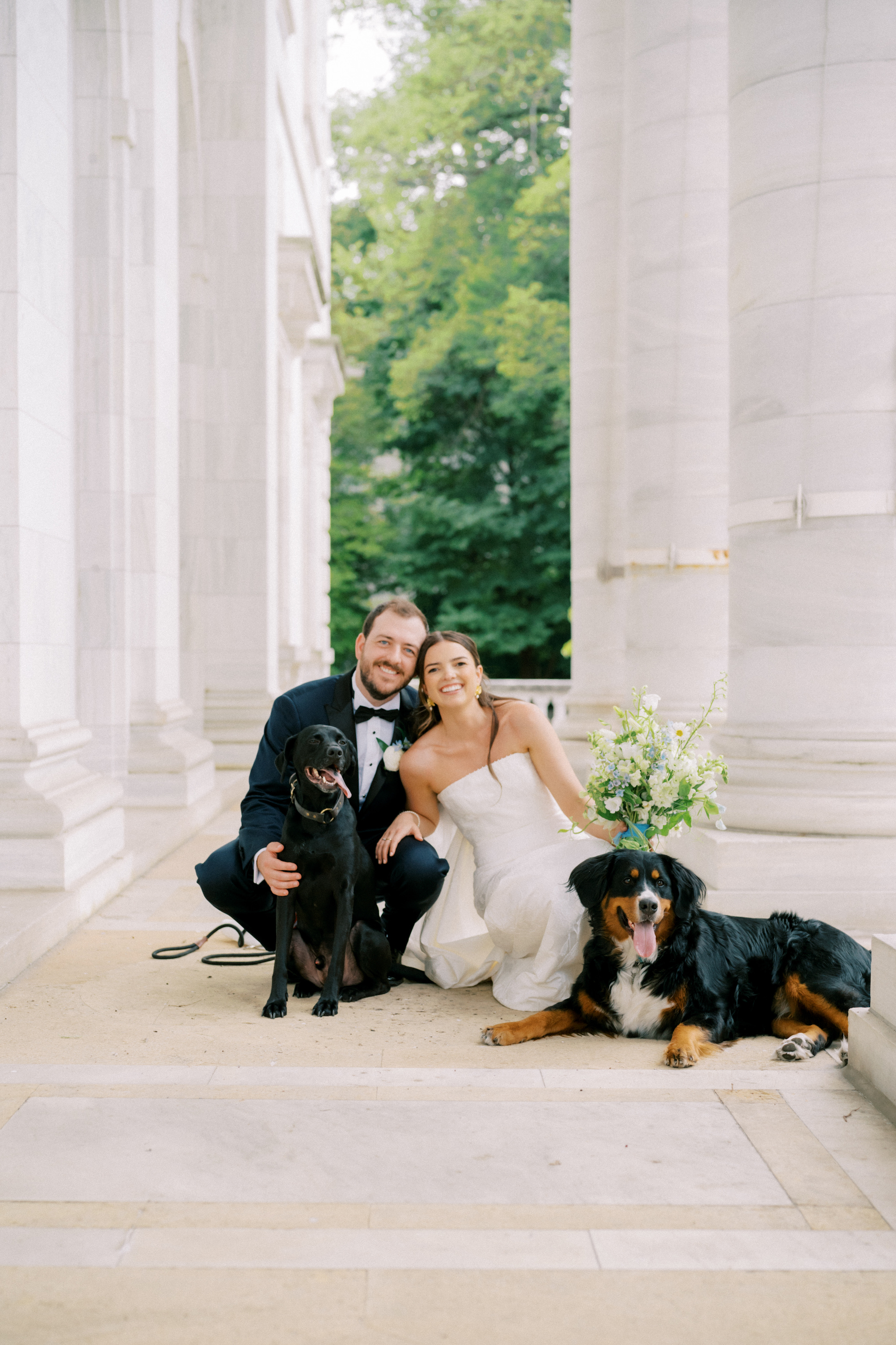 Halie & Mark Wedding Gallery Halie & Mark Wedding Gallery