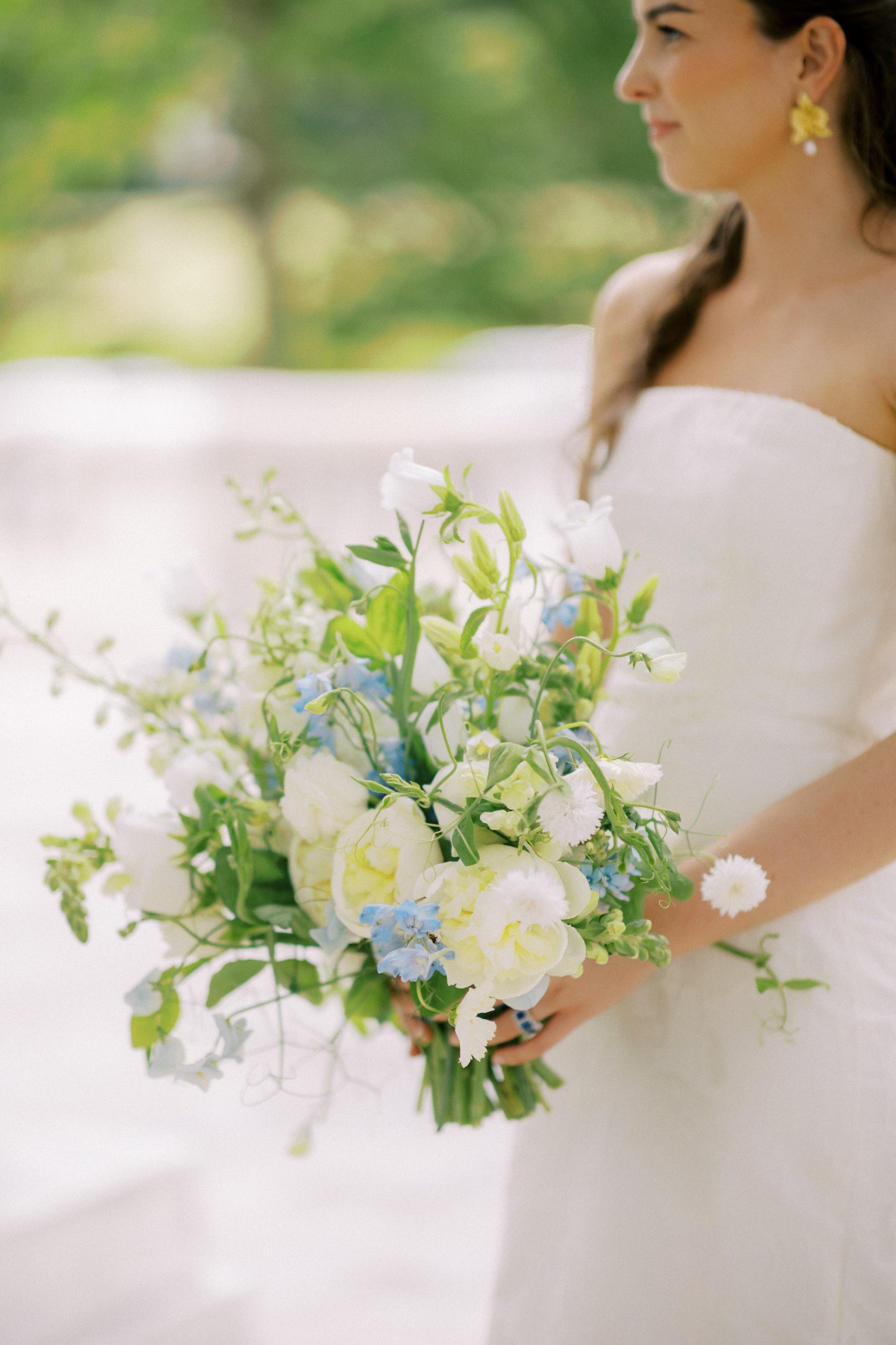 Halie & Mark Wedding Gallery Halie & Mark Wedding Gallery