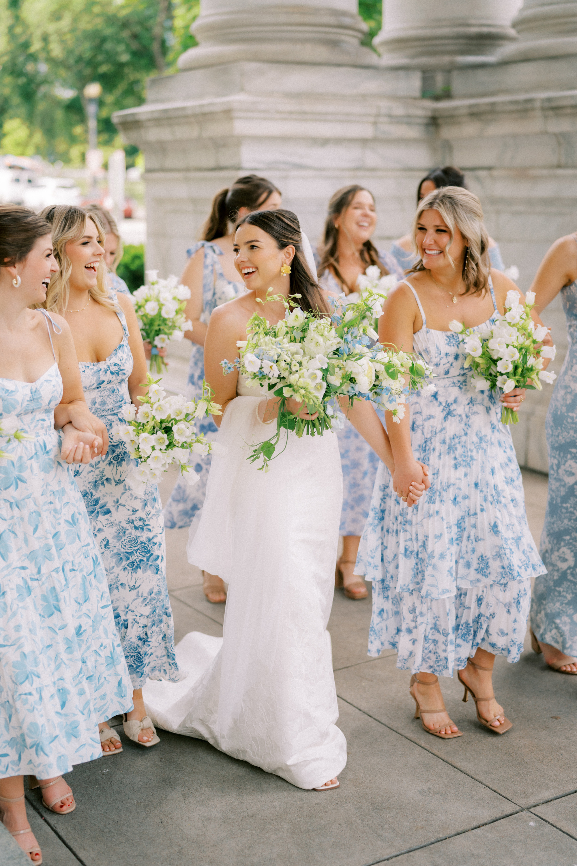 Halie & Mark Wedding Gallery Halie & Mark Wedding Gallery