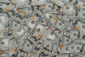 Can You Gamble on Democracy? Election Betting, Explained.