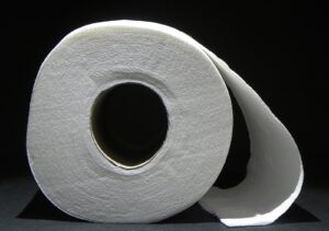 MAP: Where You Can Go to the Bathroom at Kamala Harris’s DC Rally