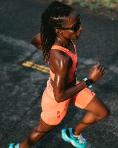 The Ultimate Runners’ Guide to DC