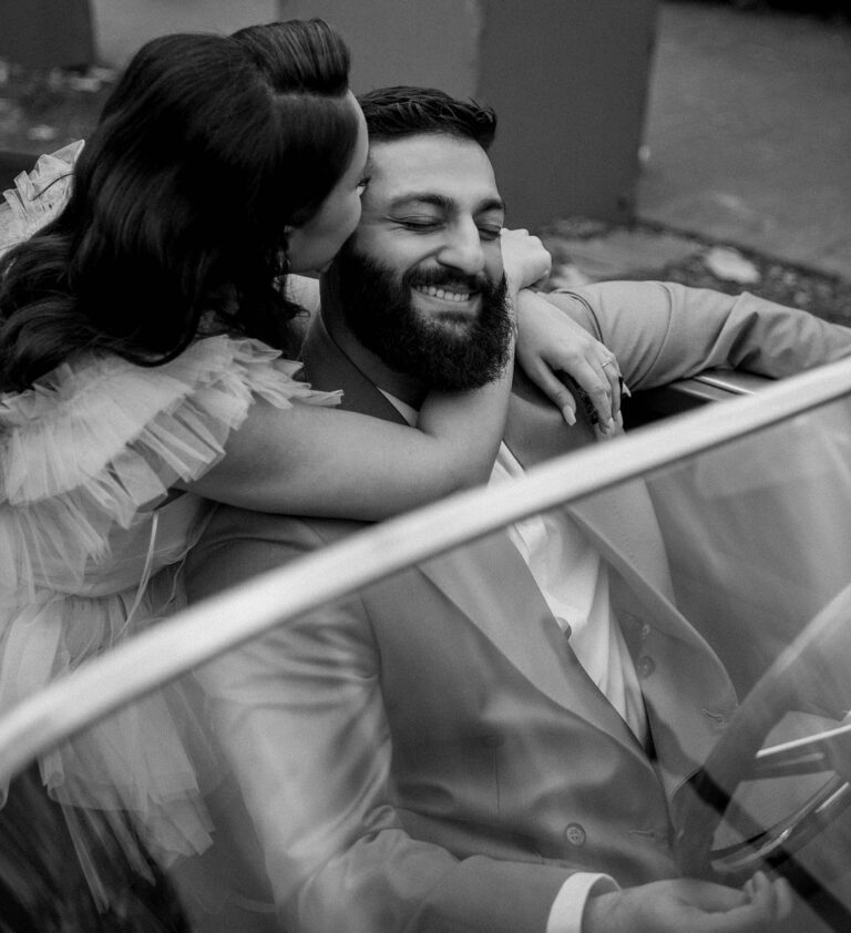 Anku & Gurdeep Anku & Gurdeep