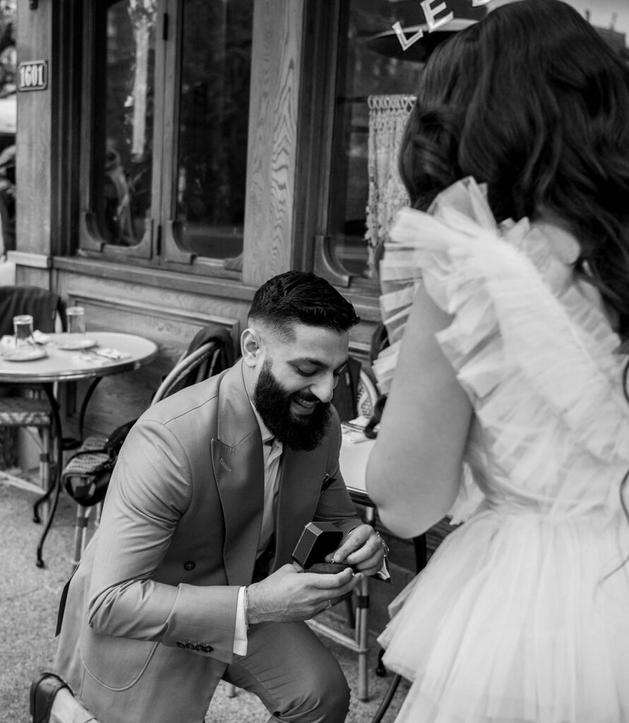 Anku & Gurdeep Anku & Gurdeep