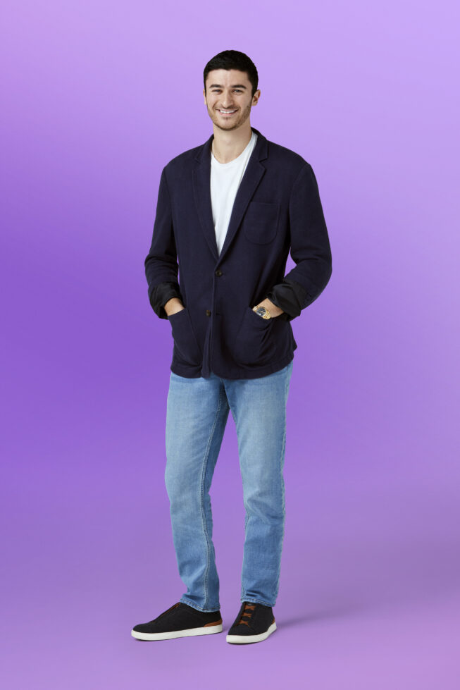 LIB_S7_LEO_BRAUDY_0702_1