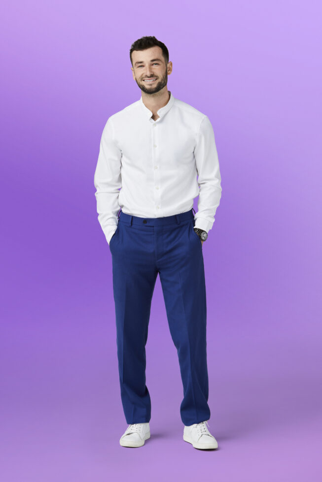 LIB_S7_NICK_DORKA_0422_1