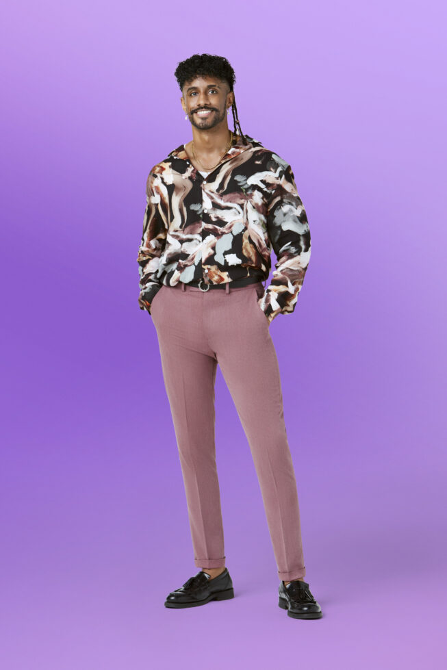 LIB_S7_RAMSES_PRASHAD_1579_1