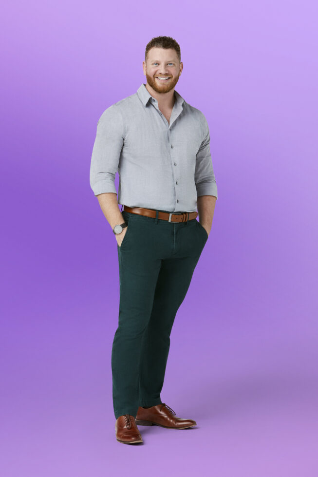 LIB_S7_STEPHEN_RICHARDSON_1305_1