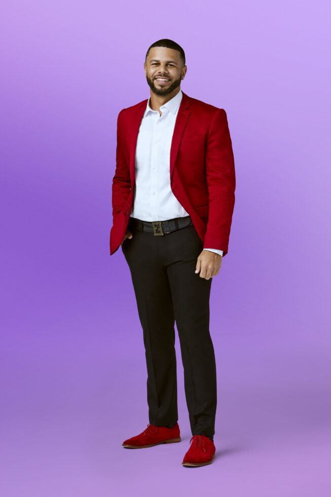 LIB_S7_TYLER_FRANCES_0657_1