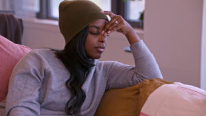 “Love Is Blind DC” Recap: A Final Scream Into the Abyss