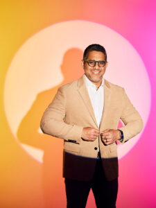 Meet DC’s 2024 Tech Titans