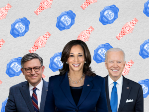 Quiz: Which Watches Belong to These Politicians?