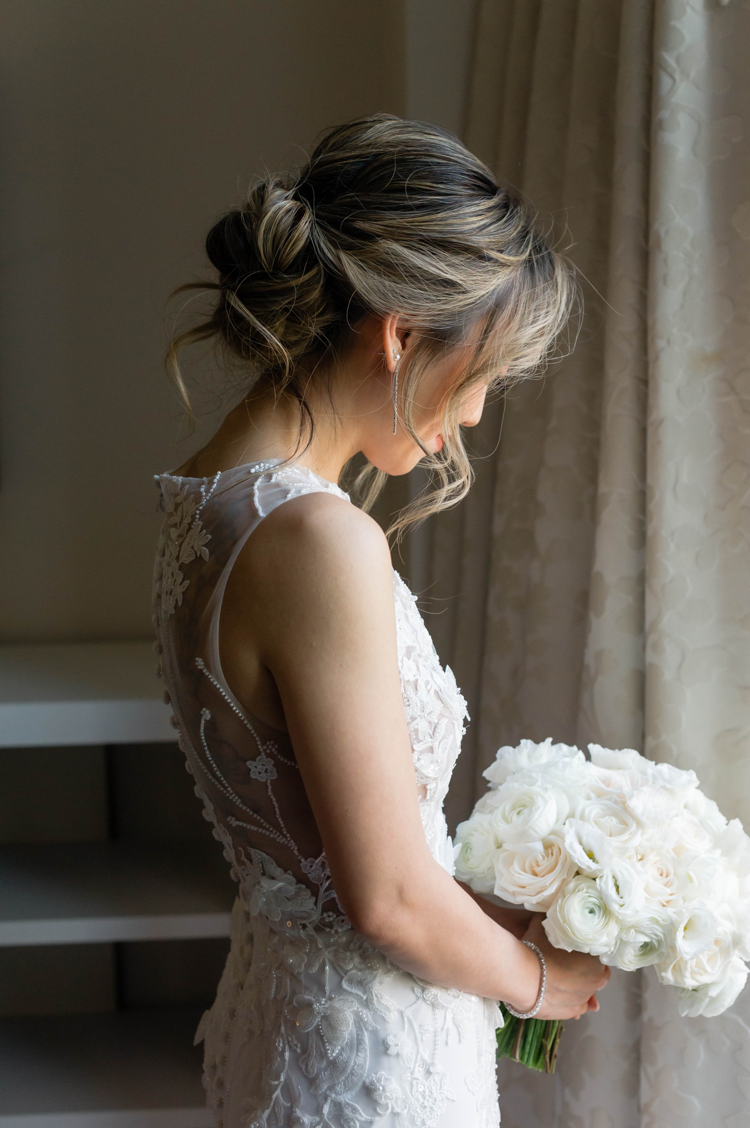 aubrey-richard-wedding-lisa-boggs-008 aubrey-richard-wedding-lisa-boggs-008