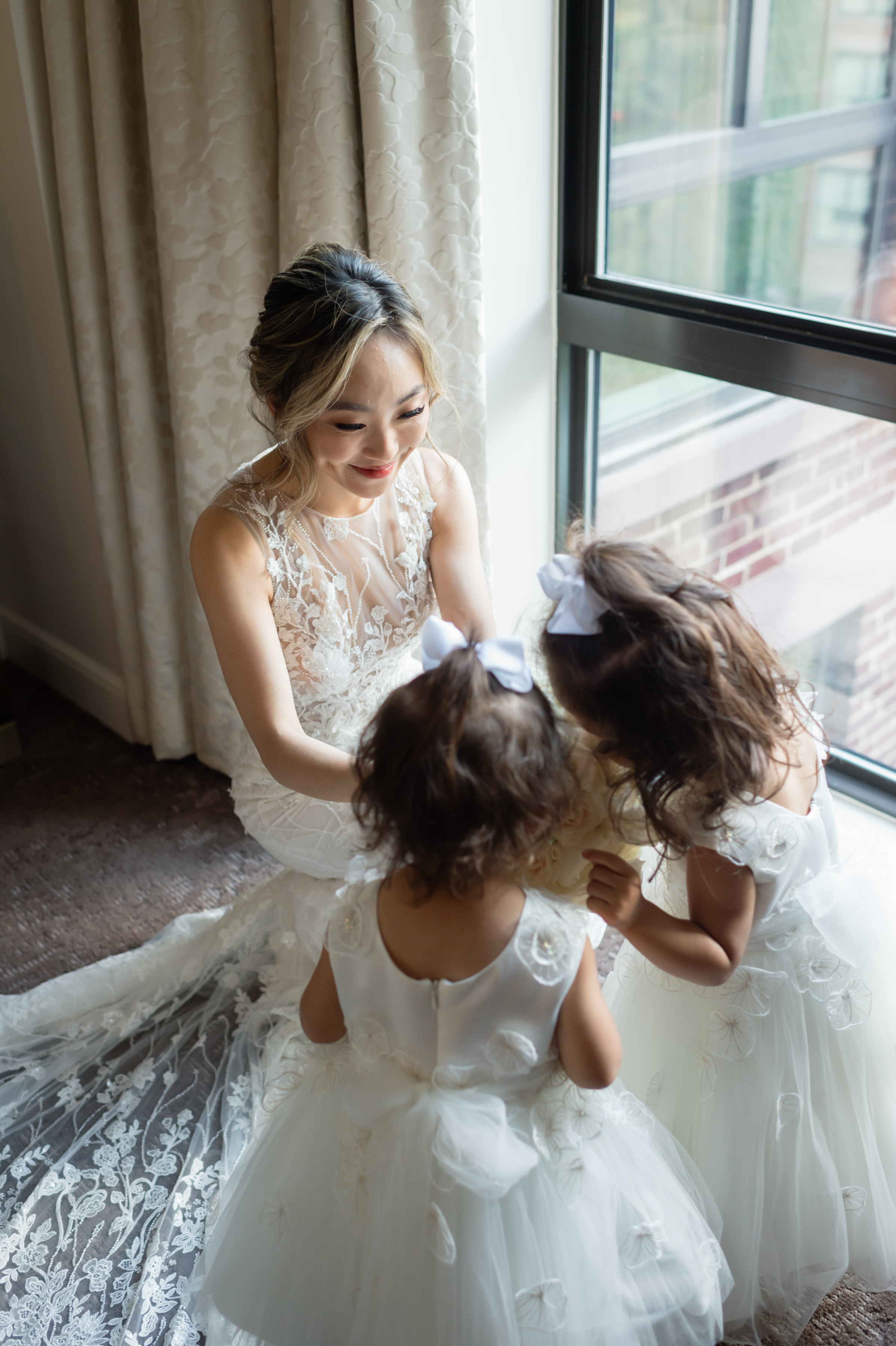 aubrey-richard-wedding-lisa-boggs-010 aubrey-richard-wedding-lisa-boggs-010