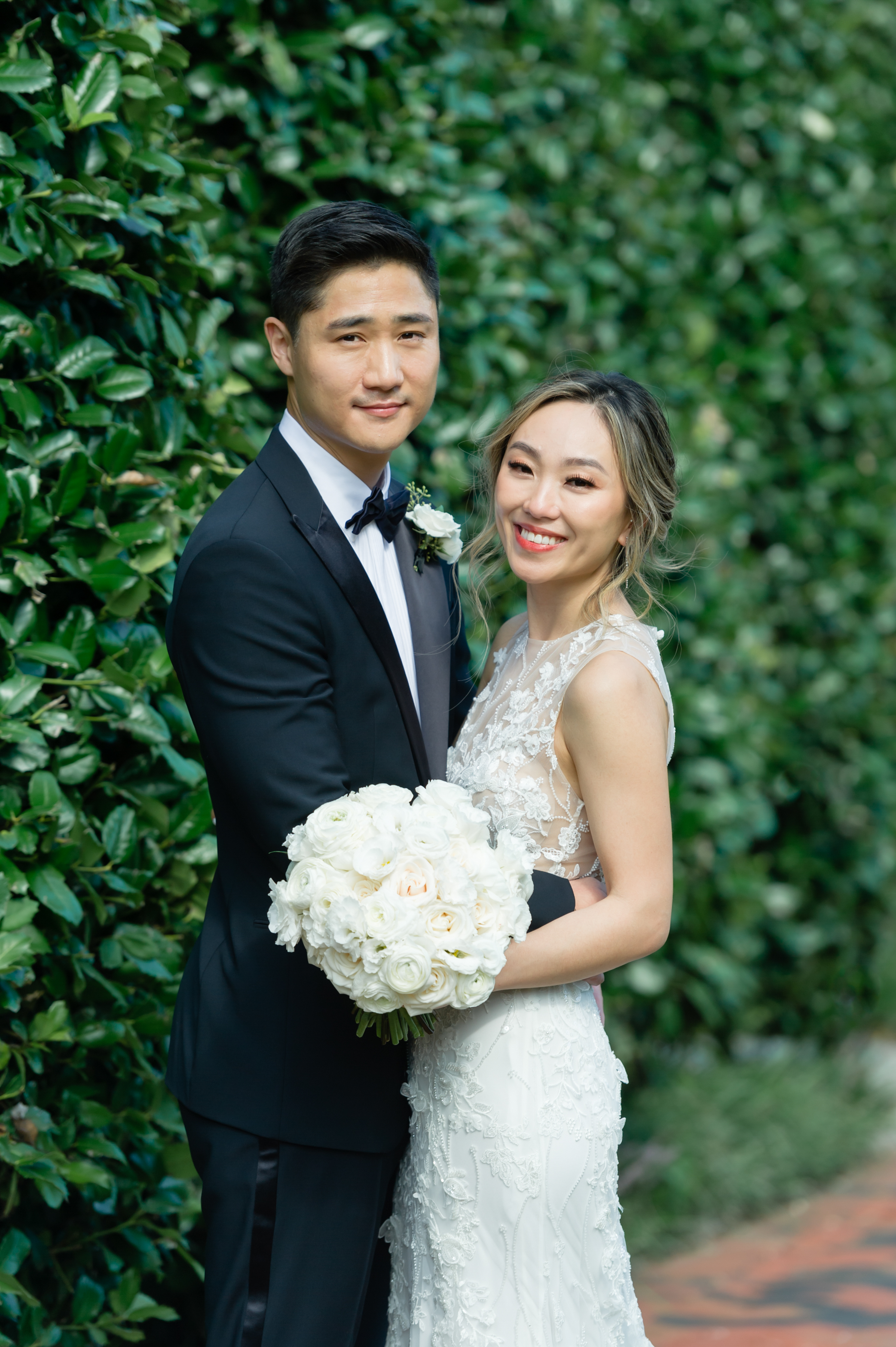 aubrey-richard-wedding-lisa-boggs-032 aubrey-richard-wedding-lisa-boggs-032