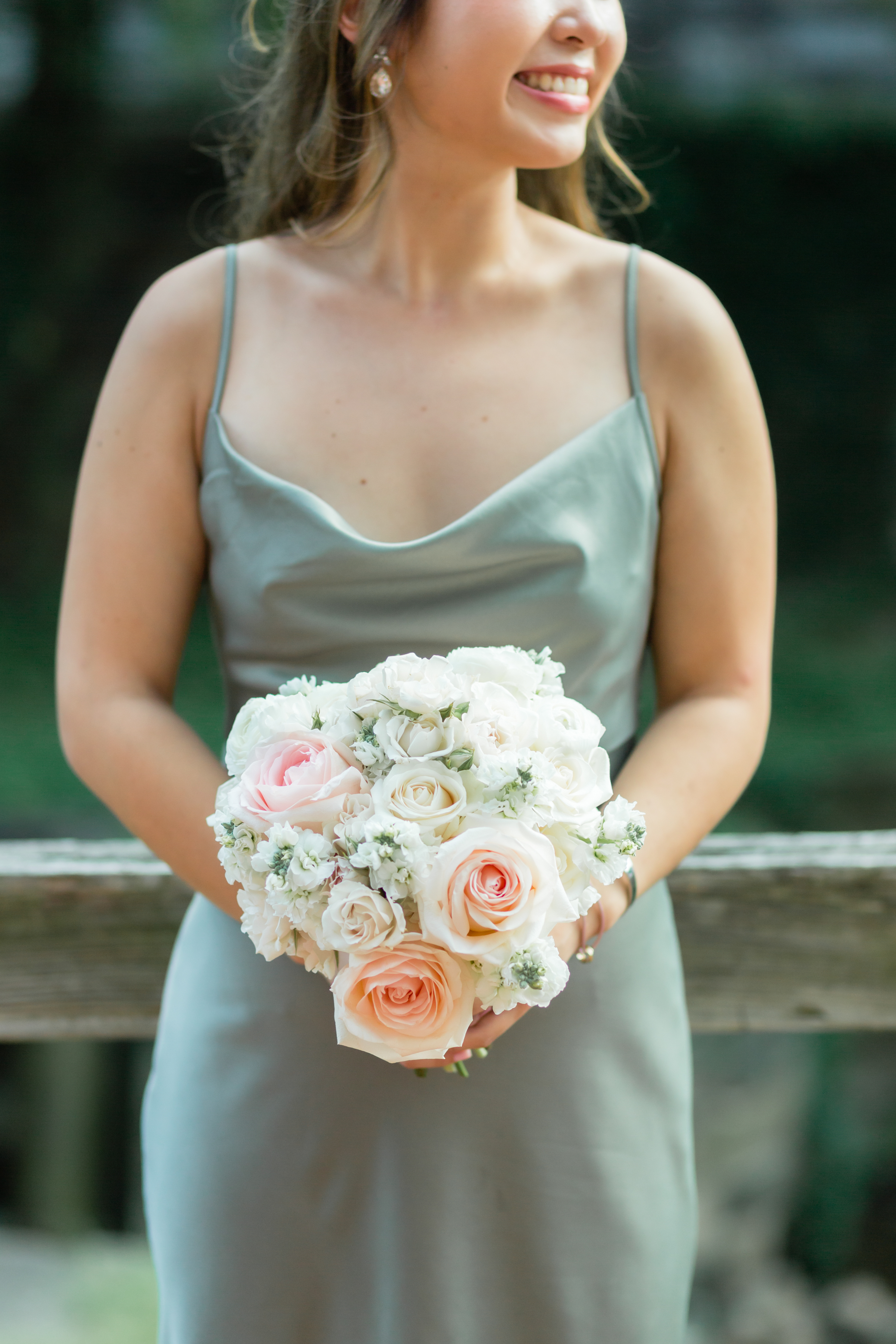 aubrey-richard-wedding-lisa-boggs-035 aubrey-richard-wedding-lisa-boggs-035