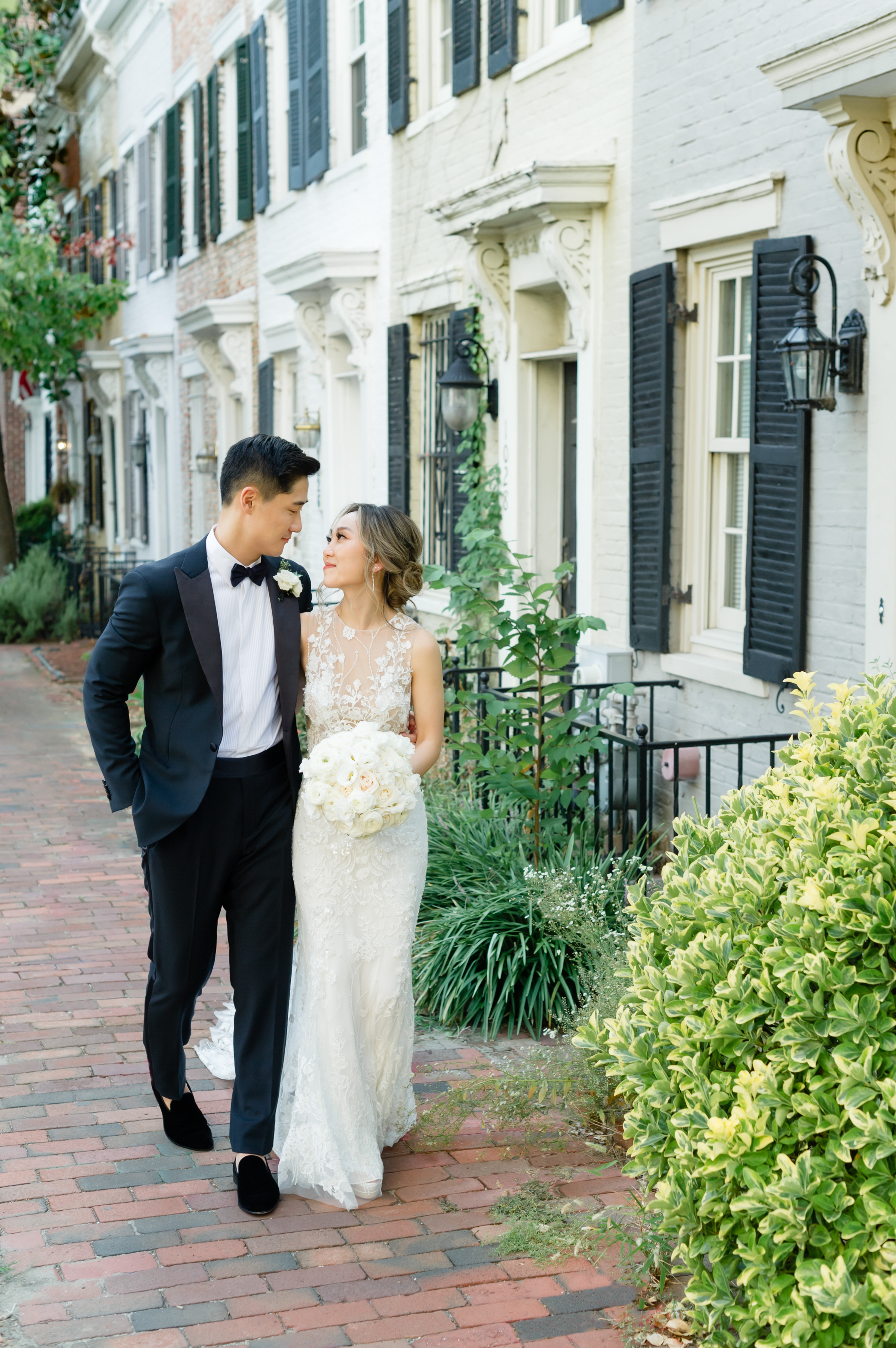 aubrey-richard-wedding-lisa-boggs-044 aubrey-richard-wedding-lisa-boggs-044