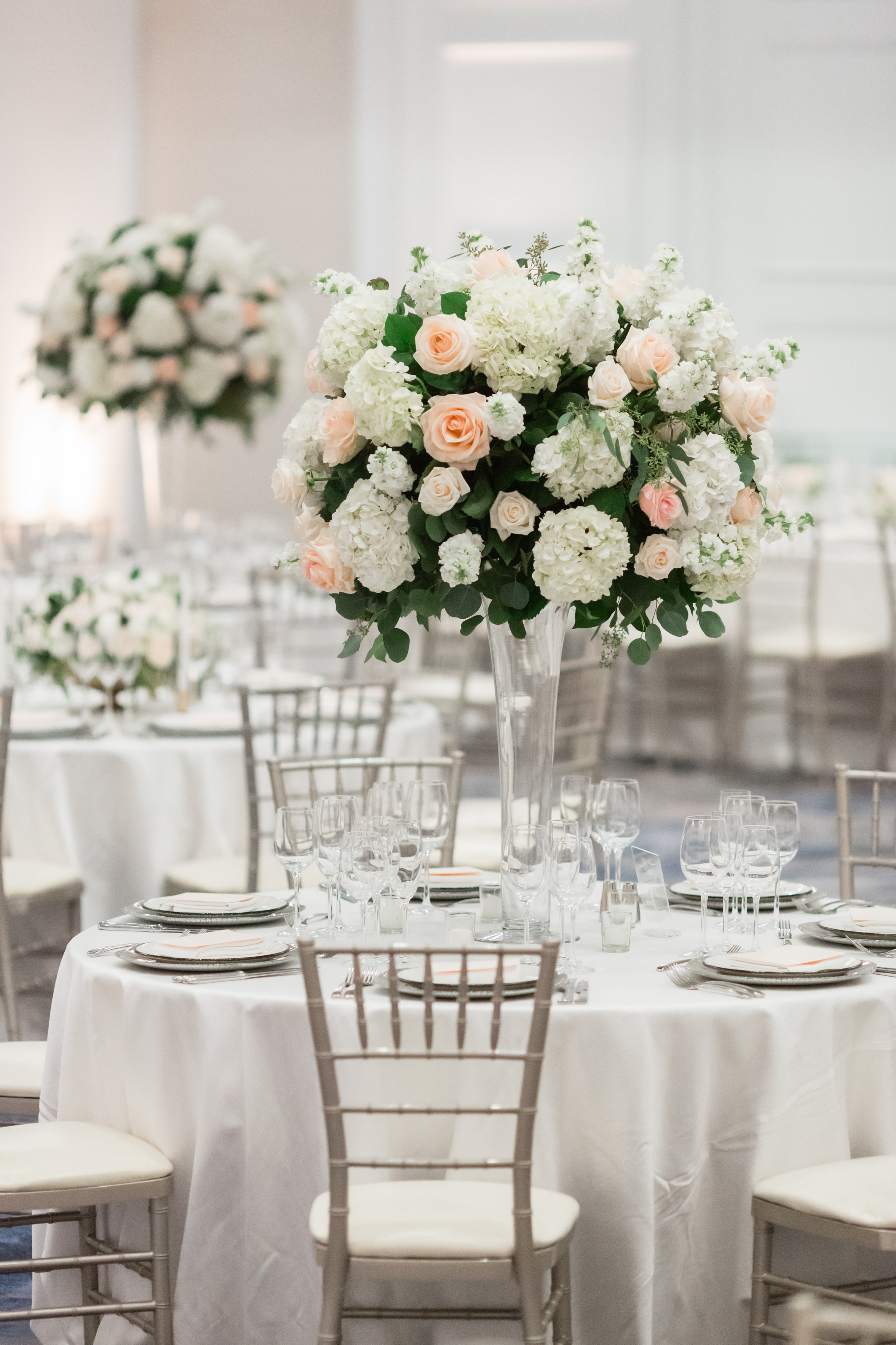 aubrey-richard-wedding-lisa-boggs-064 aubrey-richard-wedding-lisa-boggs-064