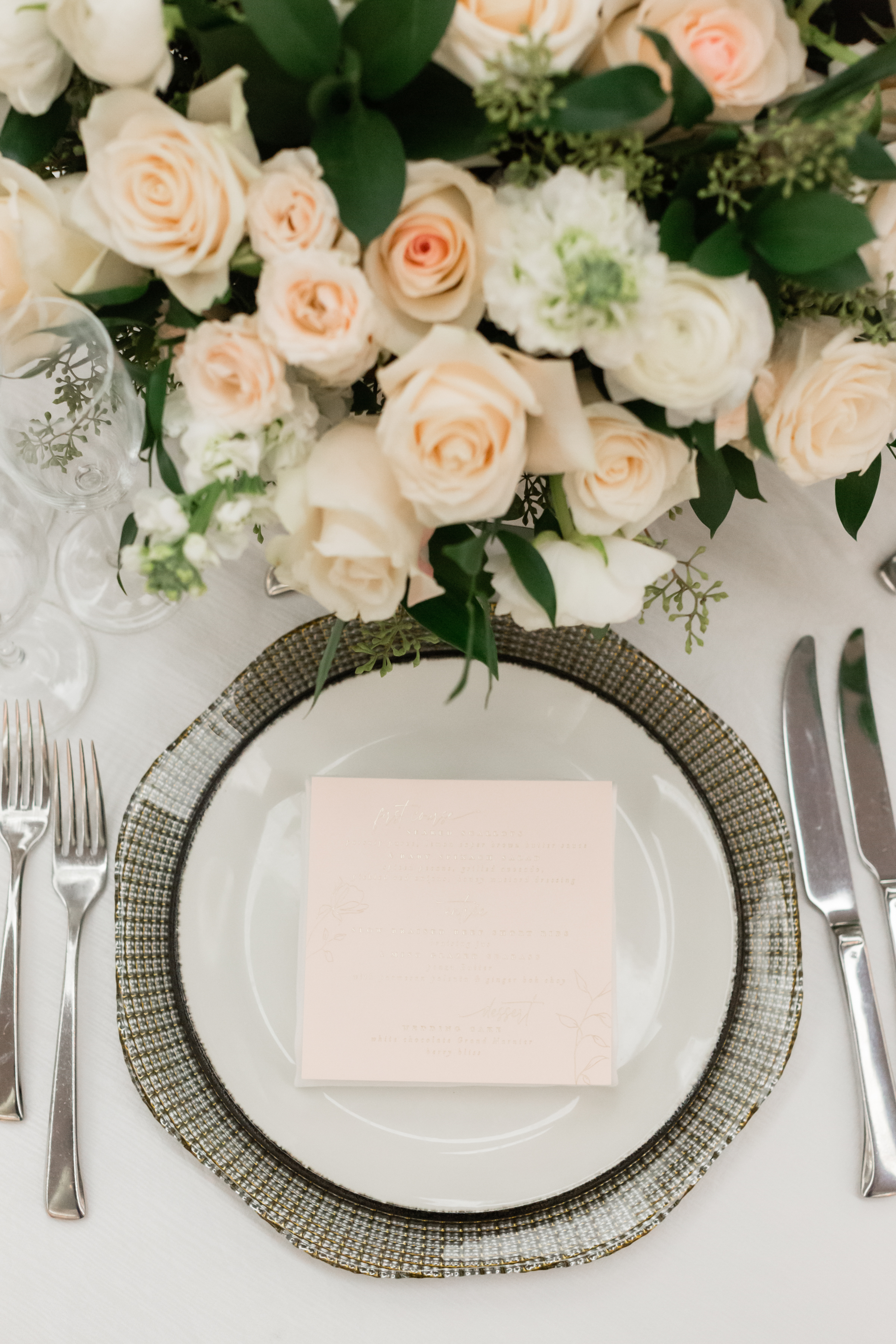 aubrey-richard-wedding-lisa-boggs-074 aubrey-richard-wedding-lisa-boggs-074