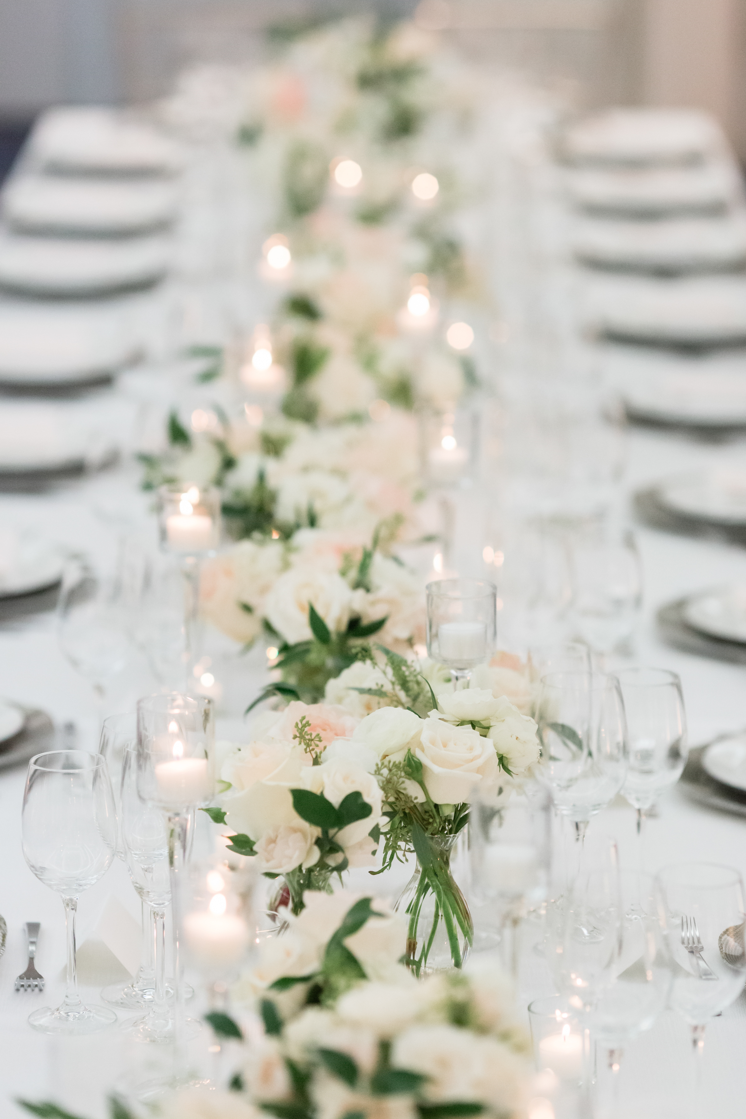 aubrey-richard-wedding-lisa-boggs-078 aubrey-richard-wedding-lisa-boggs-078